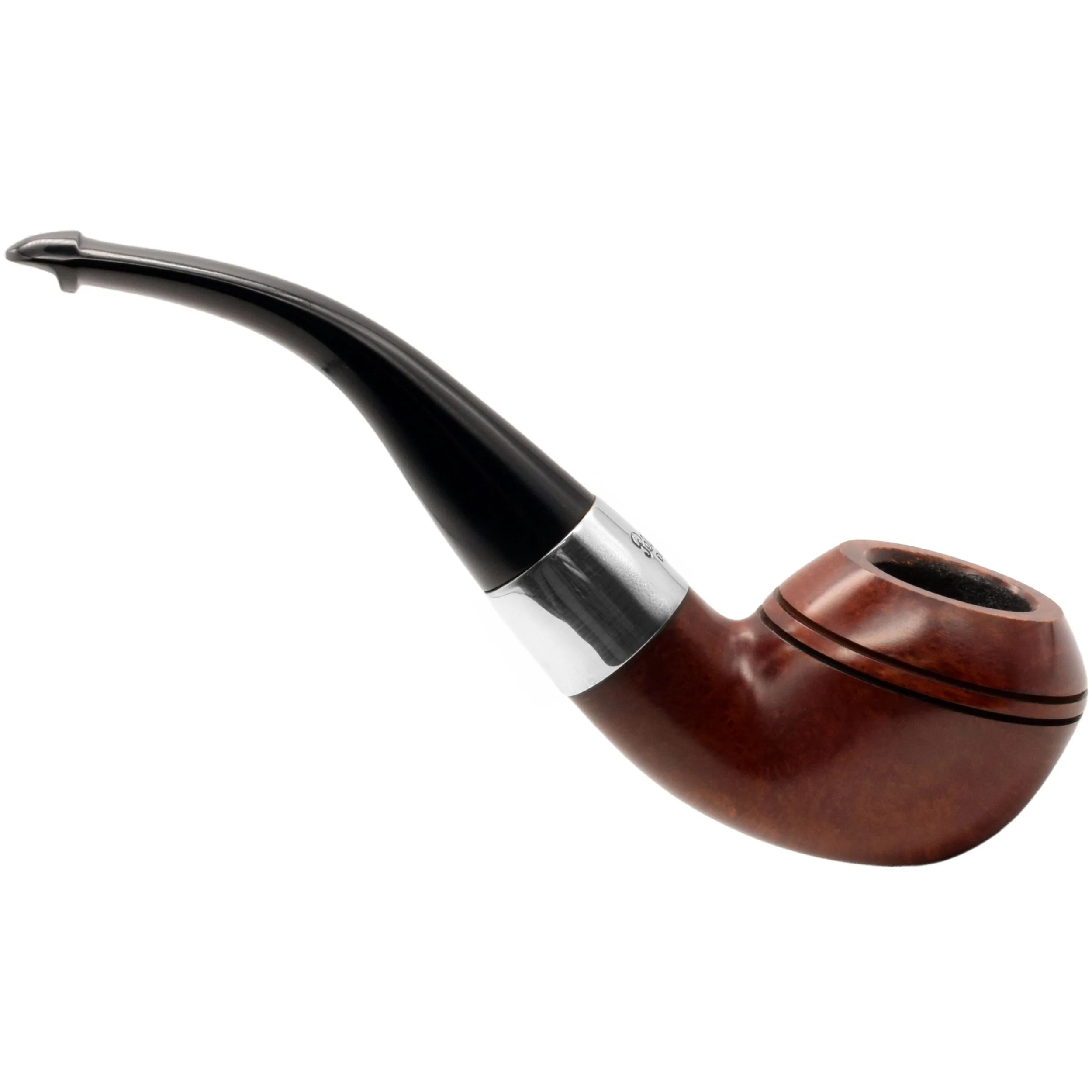 white-Deluxe Terracotta 999 A 02.JPG