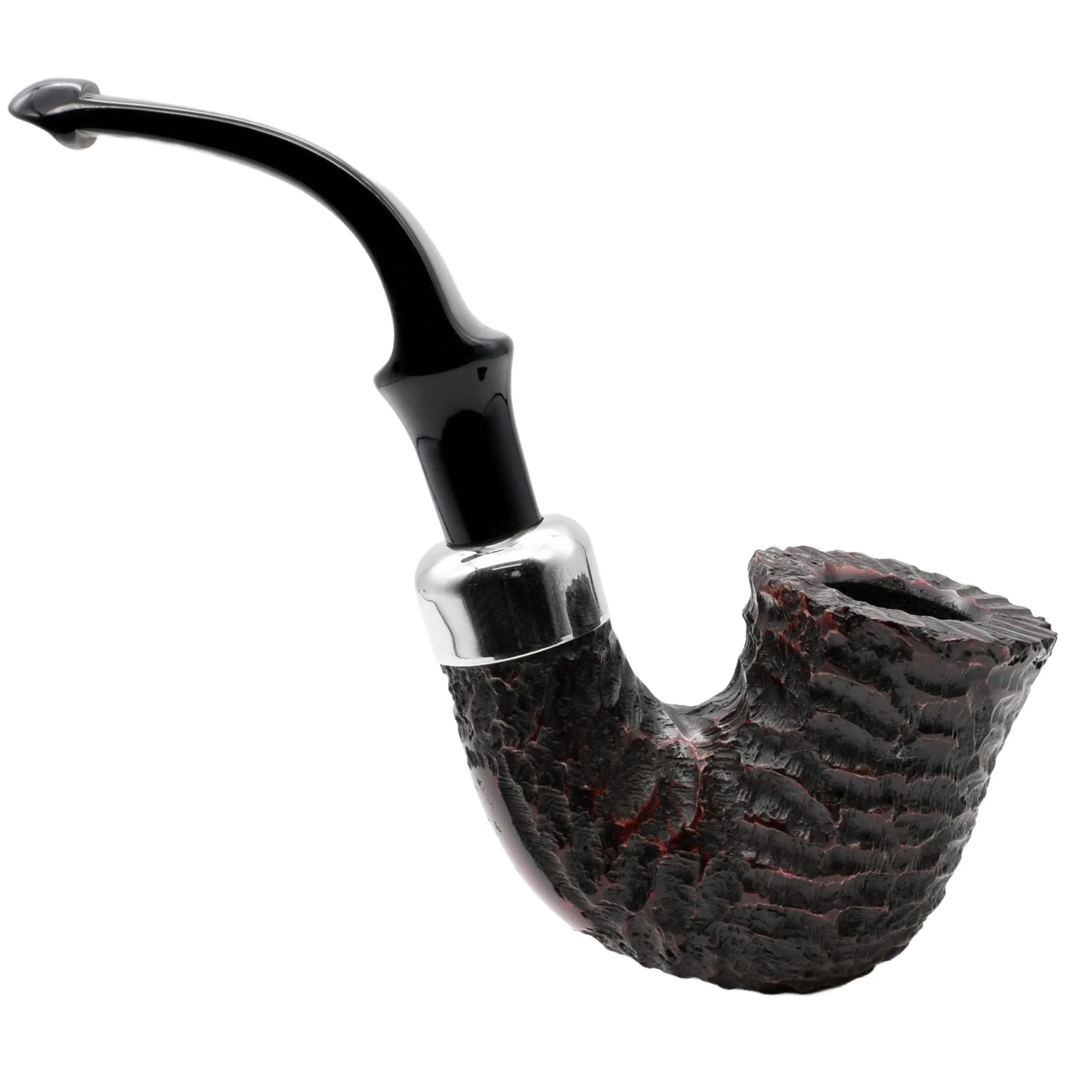 white-2024 System Rustic XL315 02.JPG