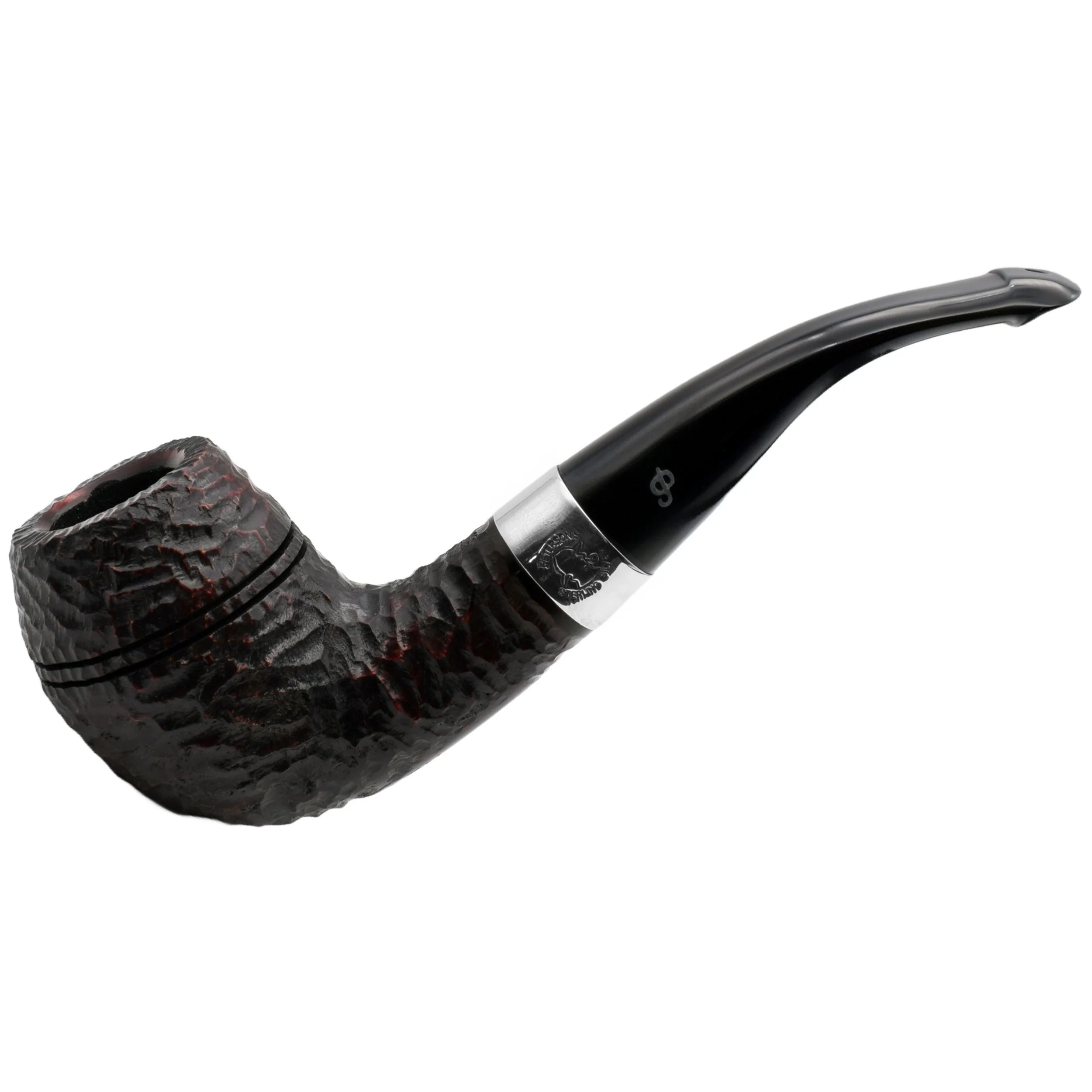 white-2024 Deestalker Rustic 01.JPG