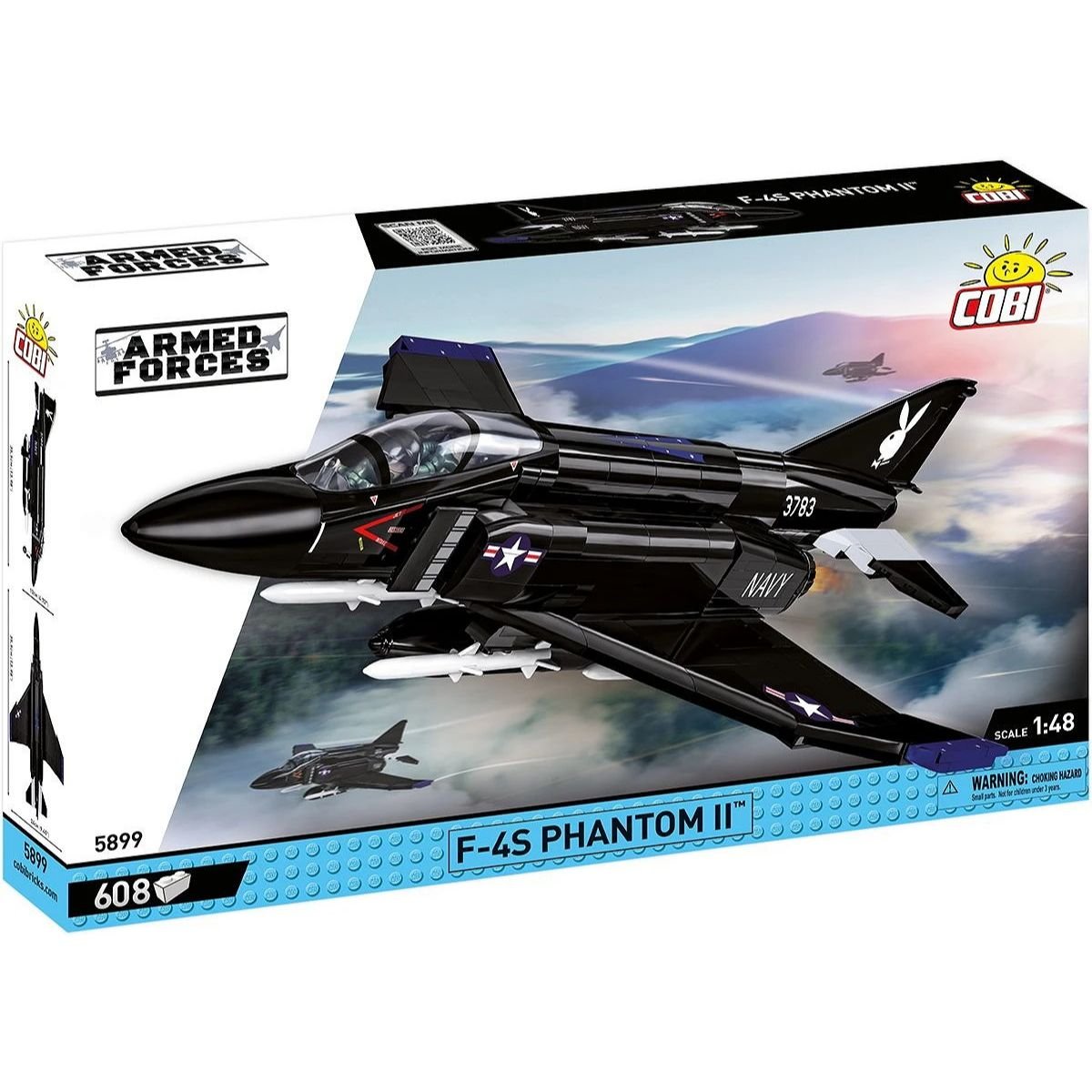 white-5899-F-4S Phantom II-box-front.jpg