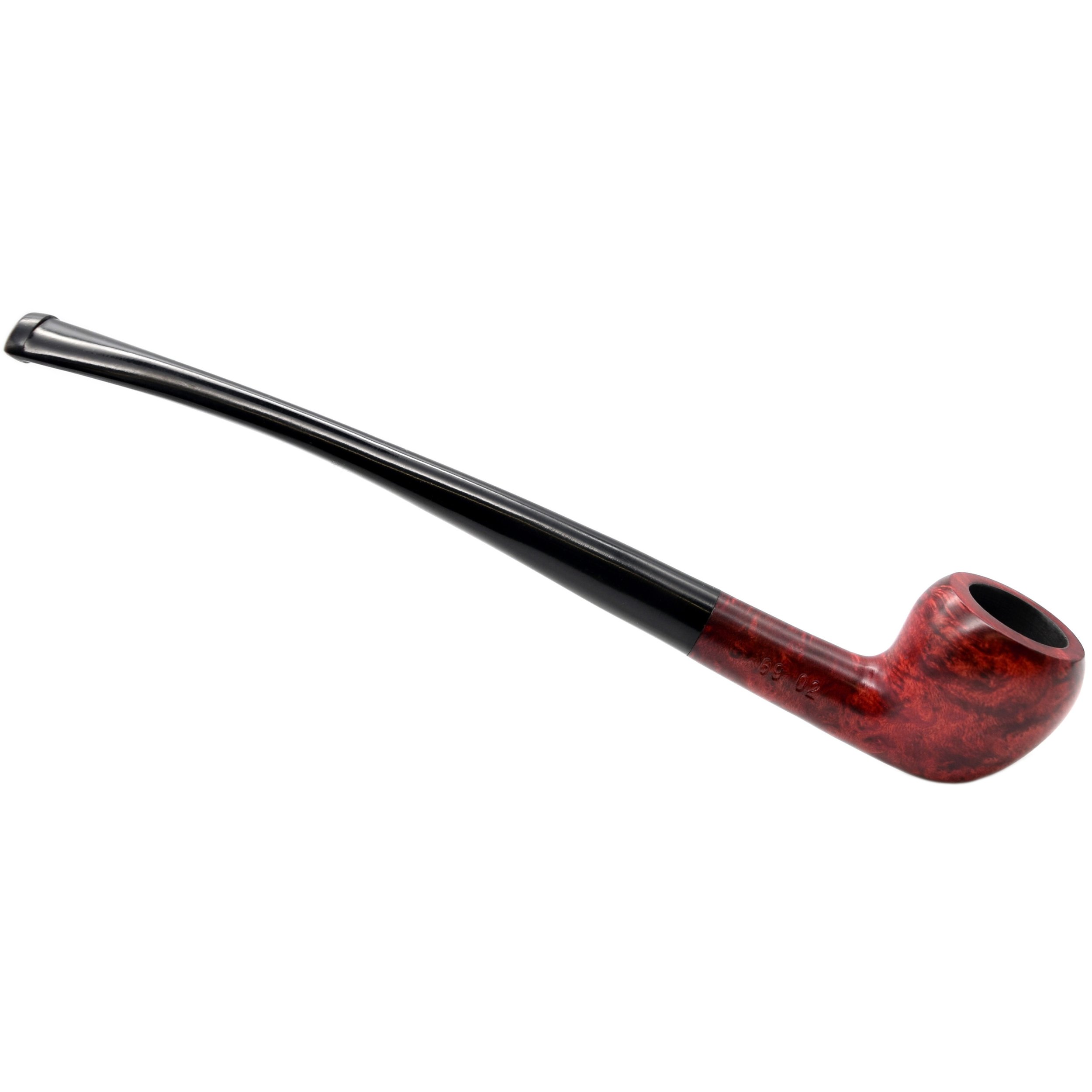 white-6902 Reader Red 02.JPG