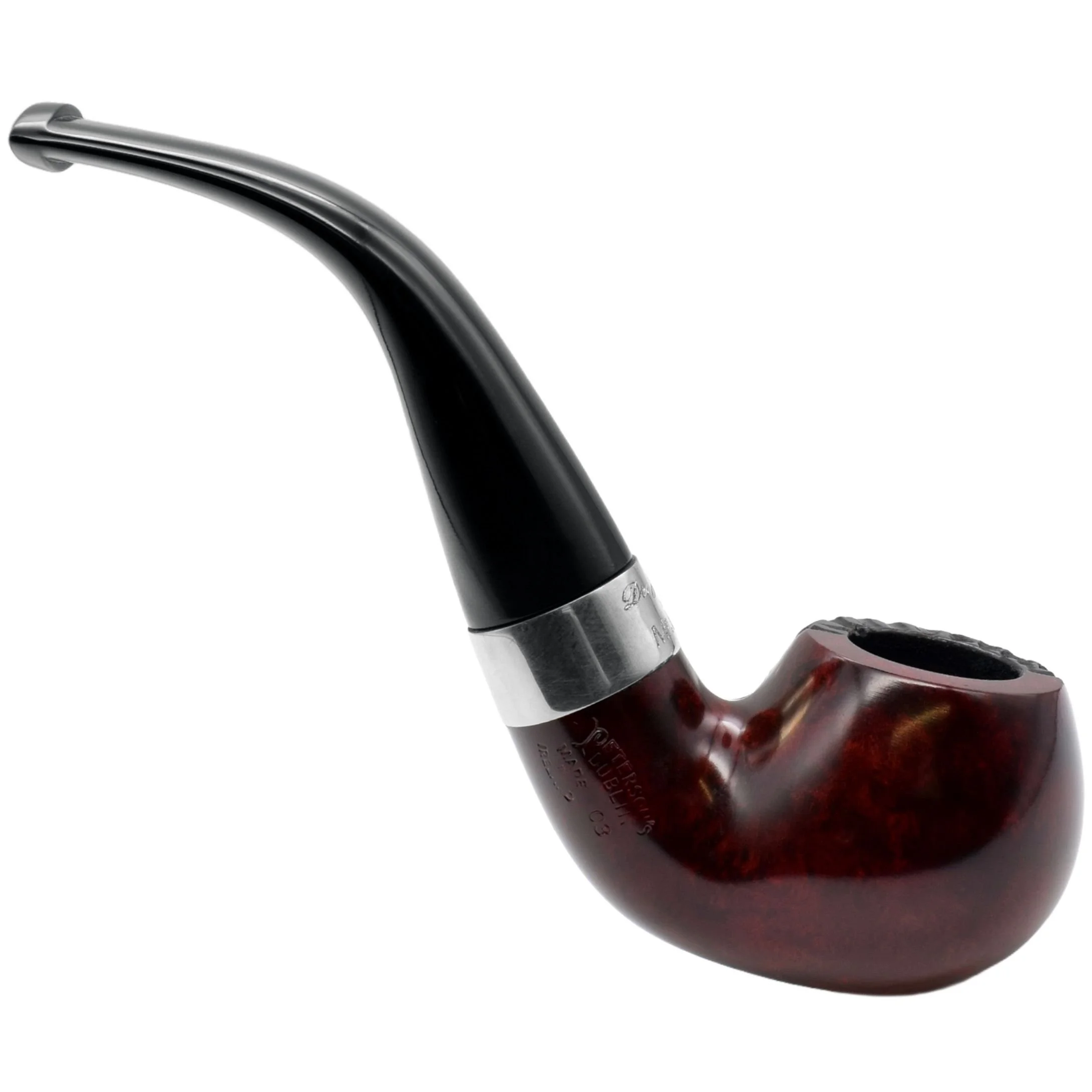 white-J an H 03 04.JPG