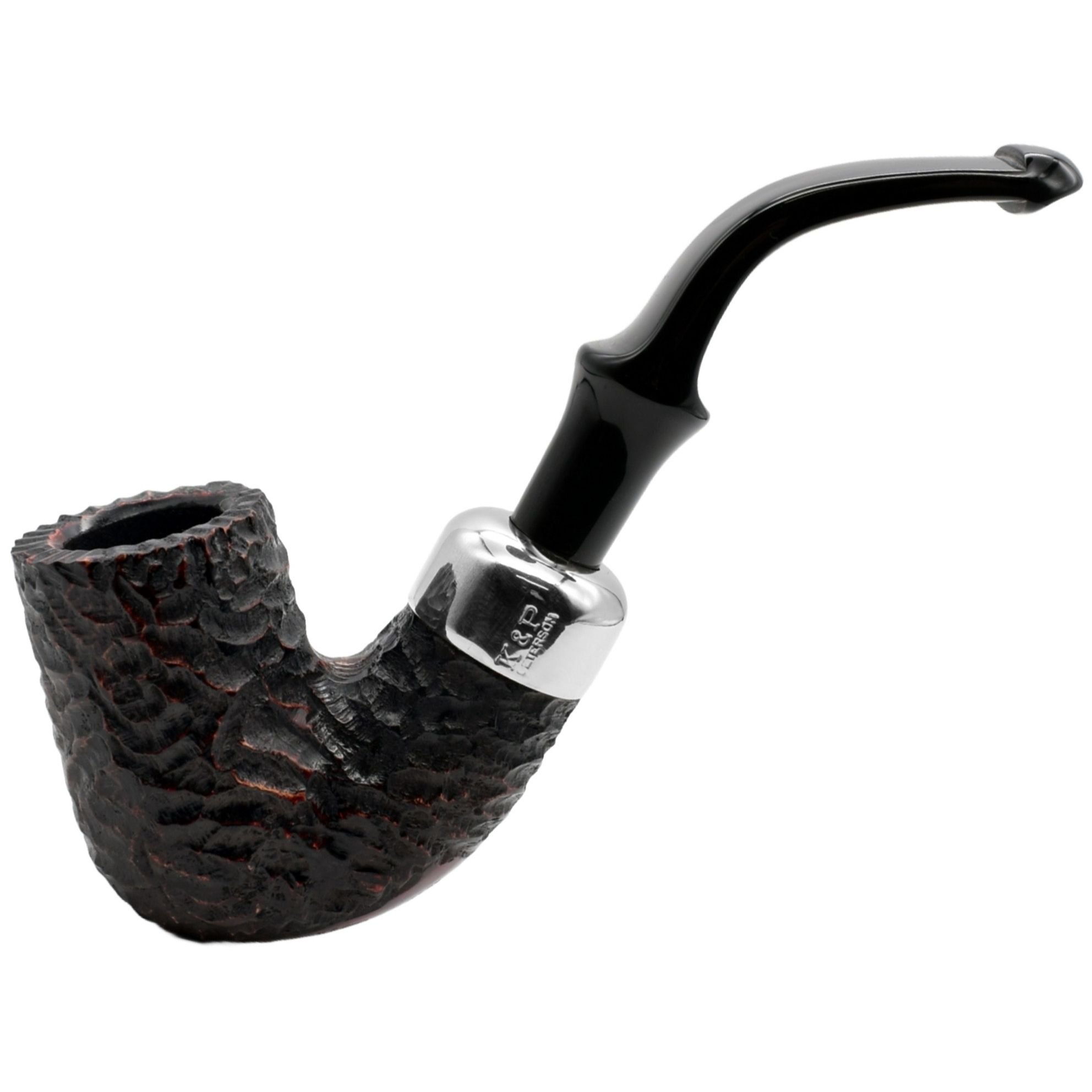 white-System Rustic 309 01.JPG