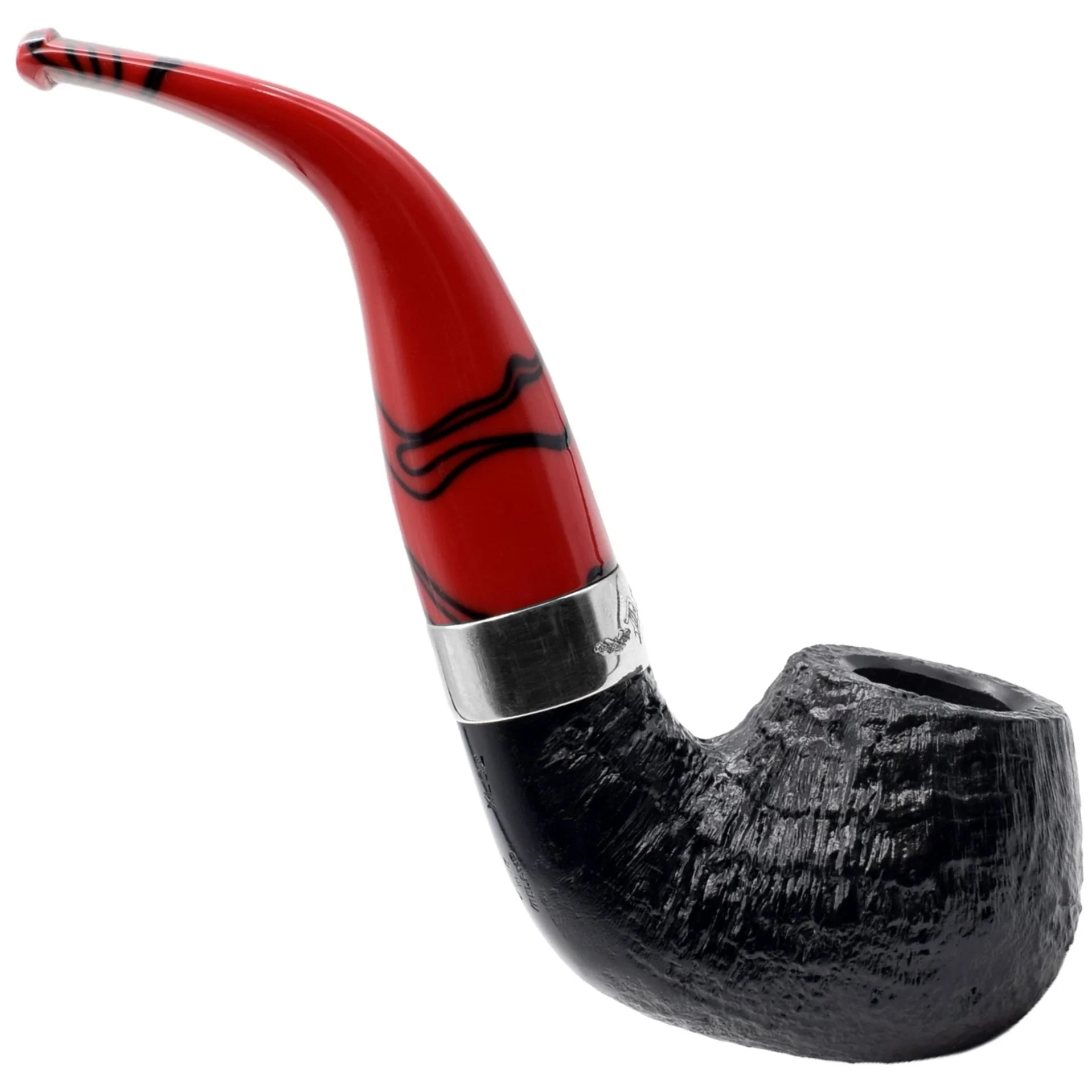 white-Dracula  Sandblast XL02 02.JPG