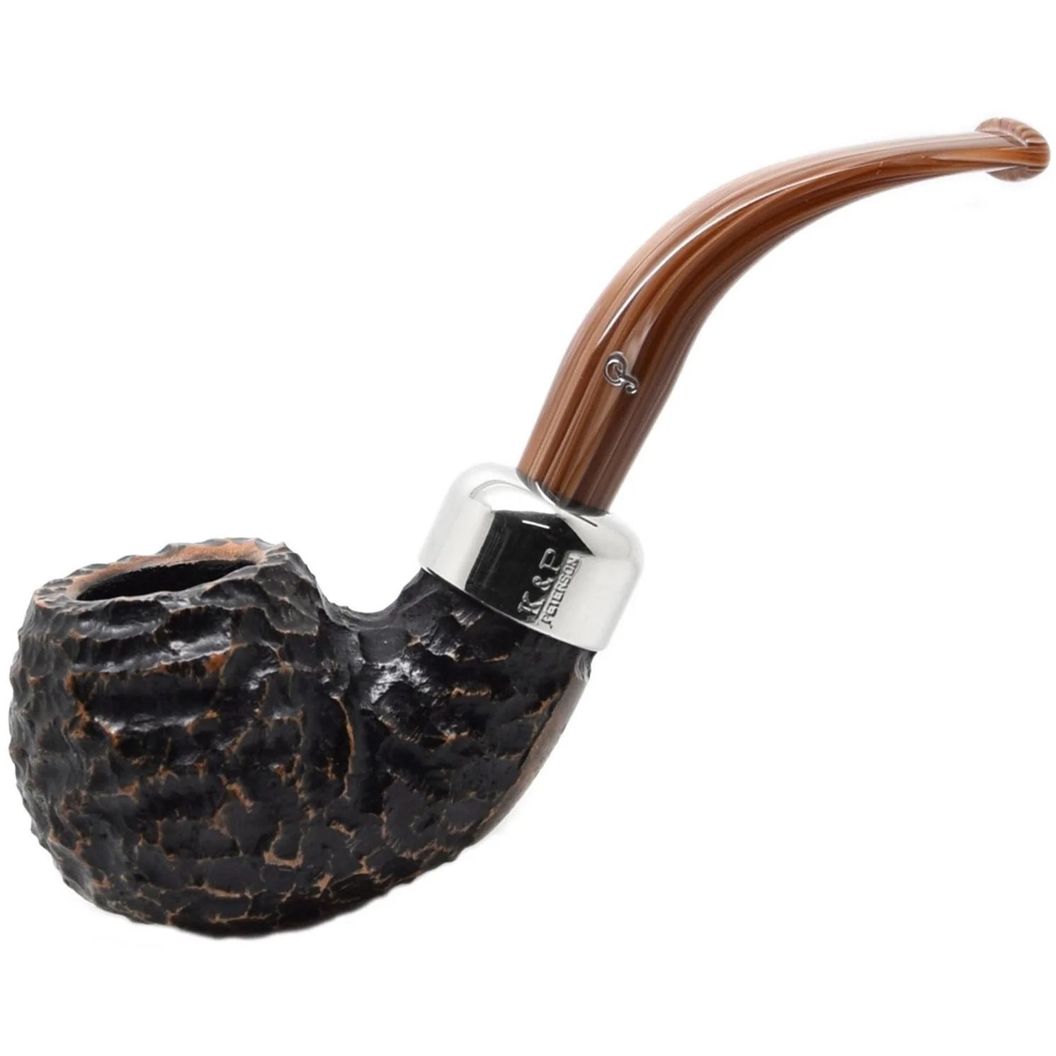 white-2024 Derry xl02 01.JPG