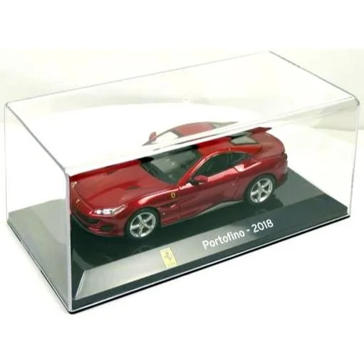 white-Fezza Portofino 04.JPG