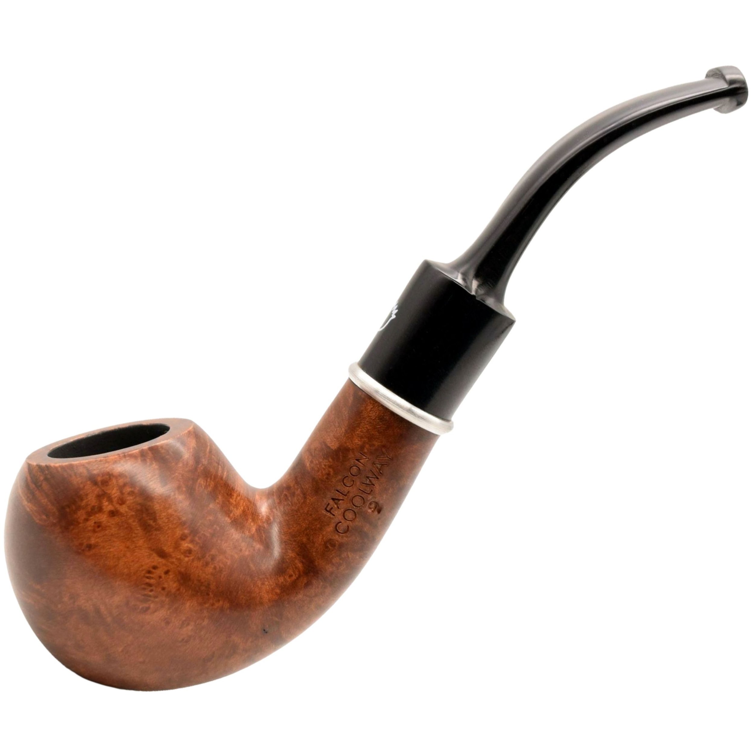 white-Falcon Coolway 9mm 103 01.JPG