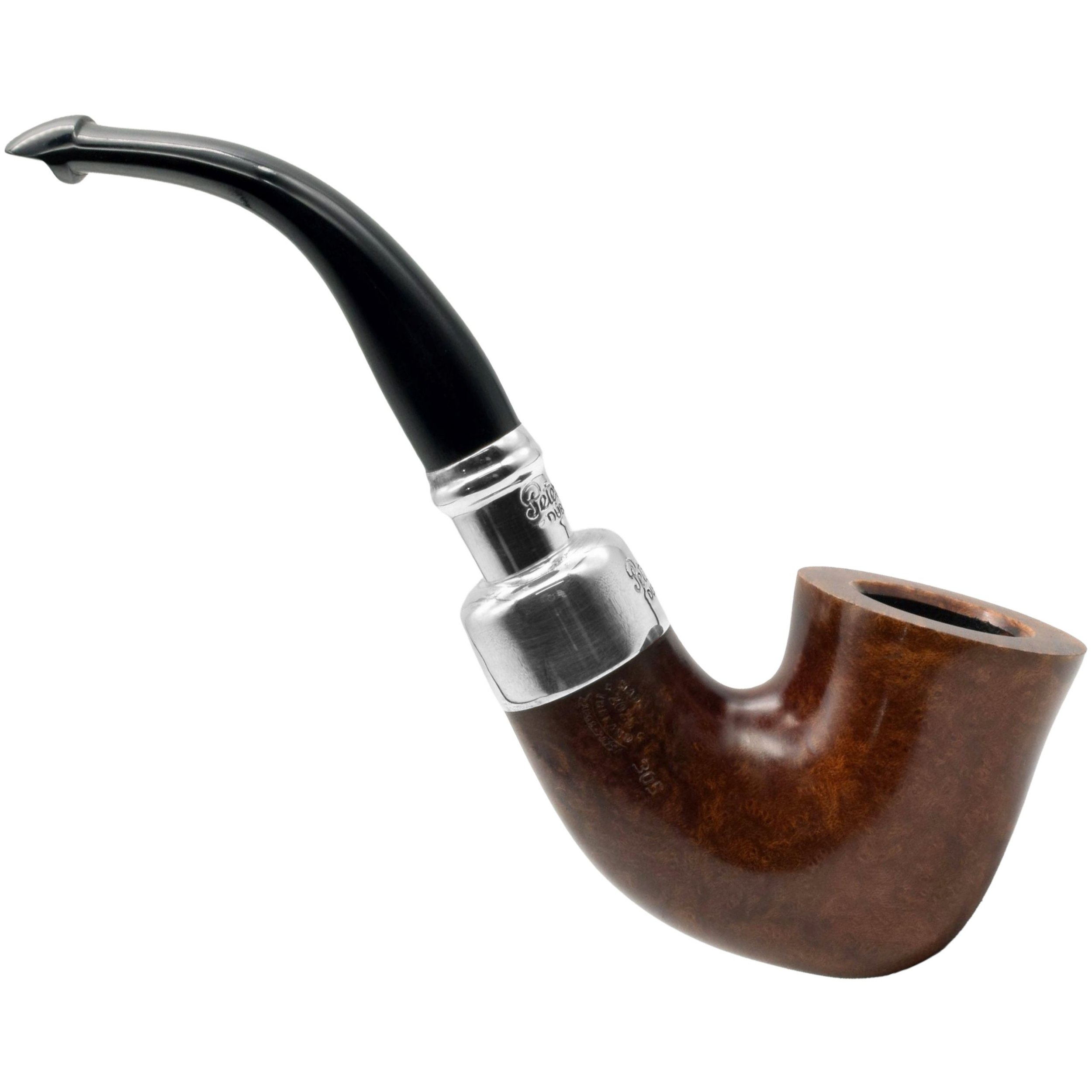 white-2025 System Spigot Smooth 305 A 02.JPG