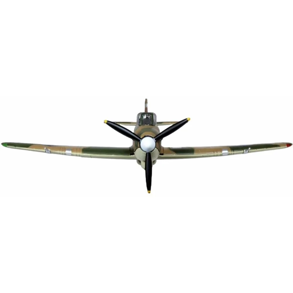 white-AC109 Boulton Paul Defiant 04.JPG
