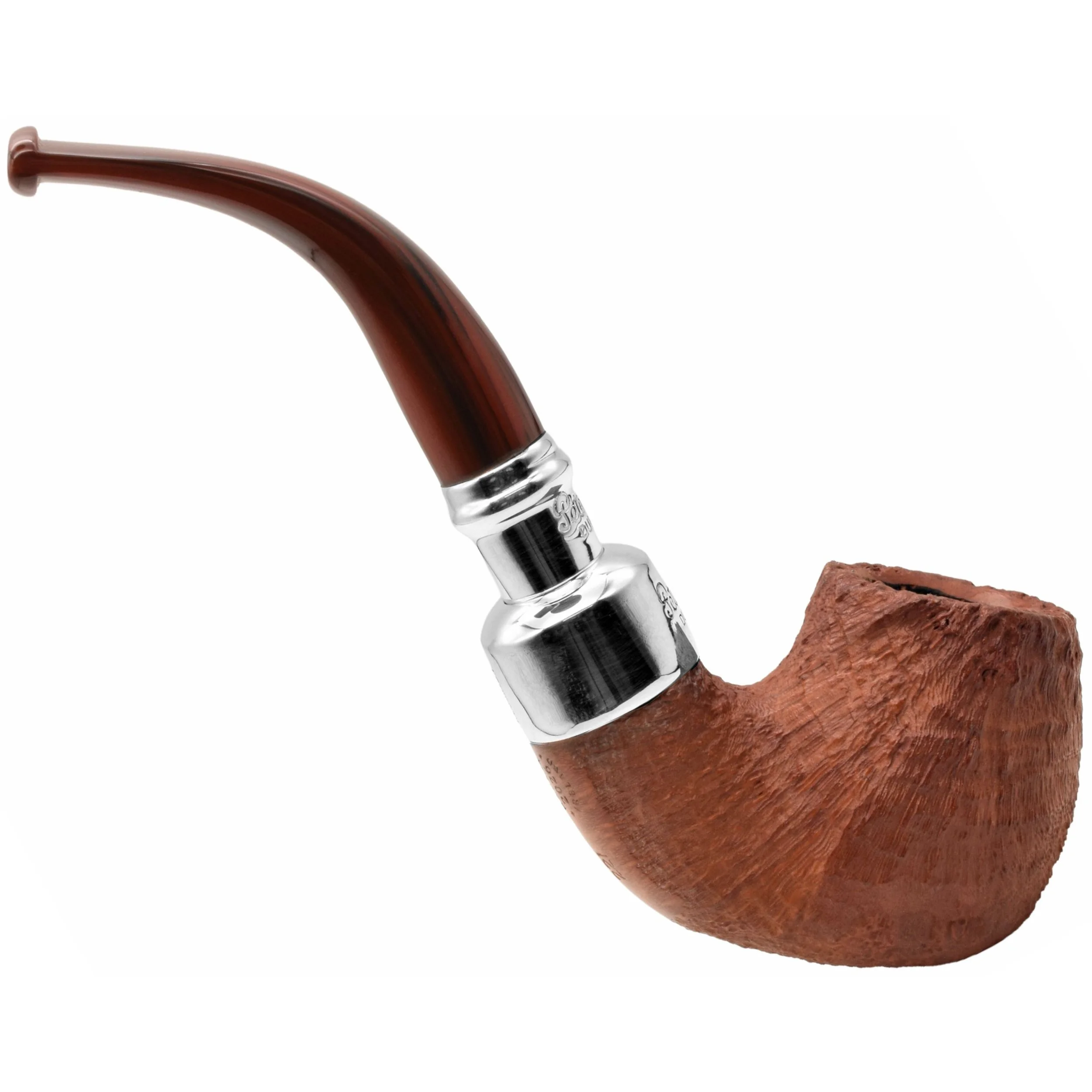 white-2026 Barley Spigot 221 A 02.JPG