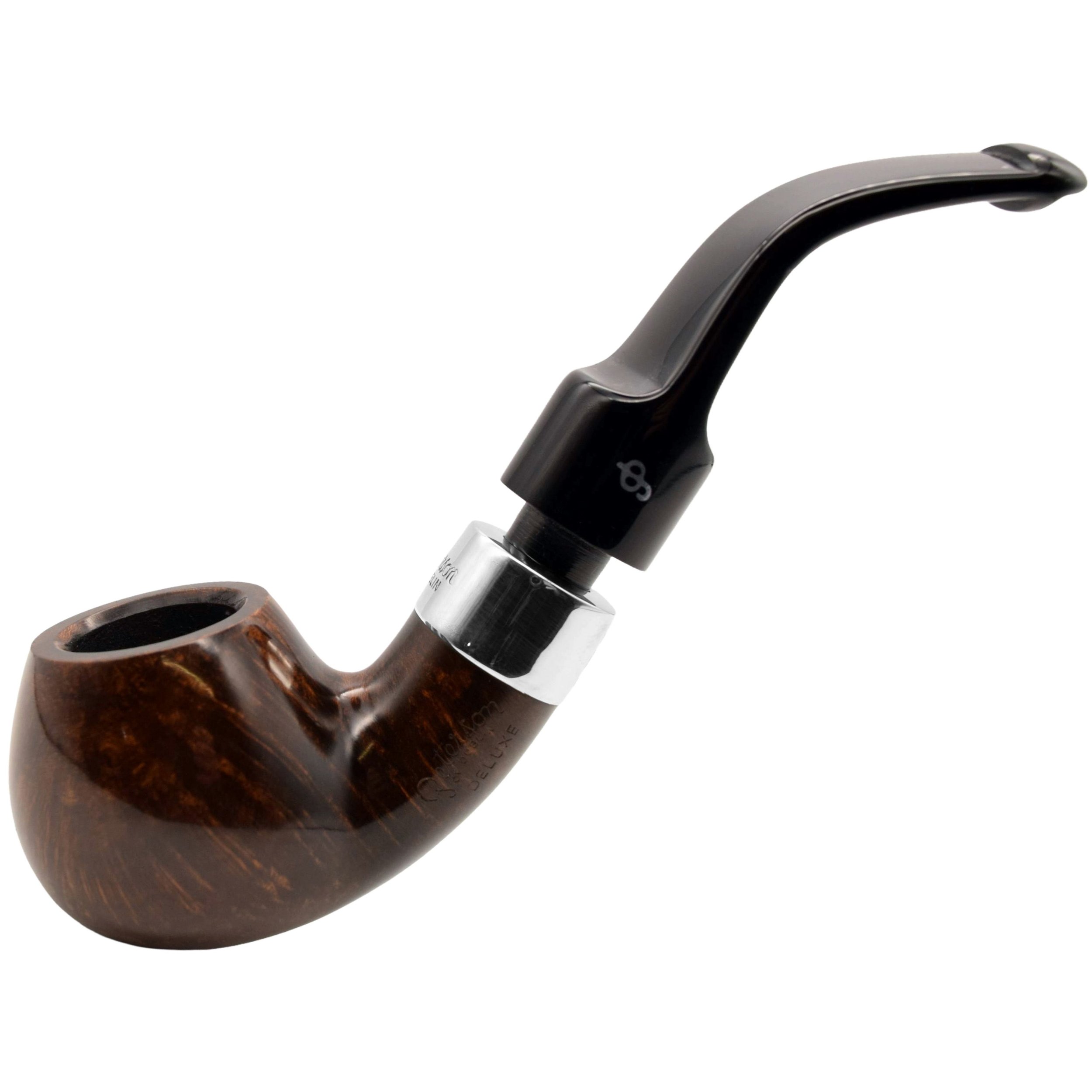 white-Deluxe System Dark 3s A 01.JPG