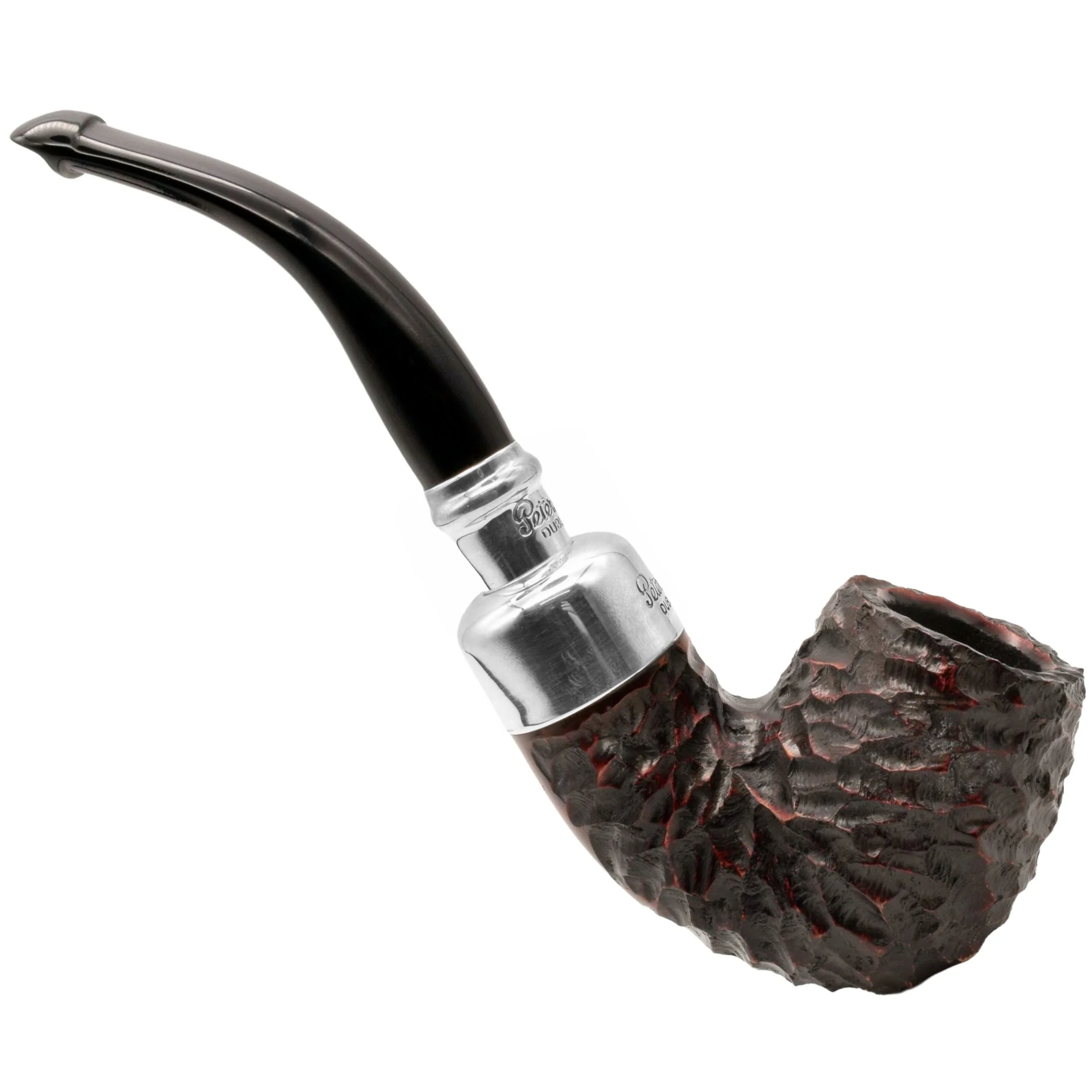 white-System Rustic Spigot 307 A 02.JPG