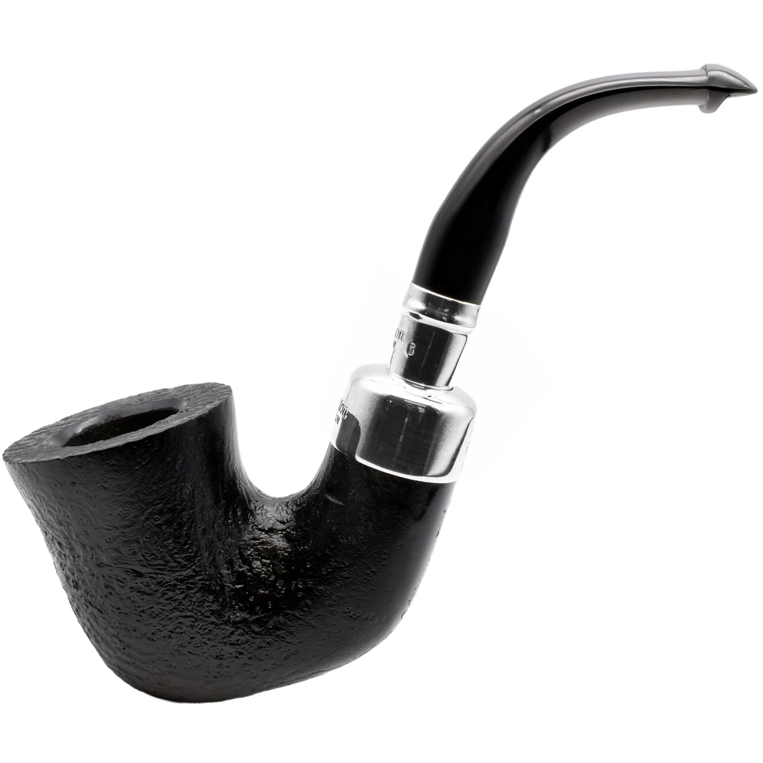 white-Spigot Sandblast XL315 01.JPG