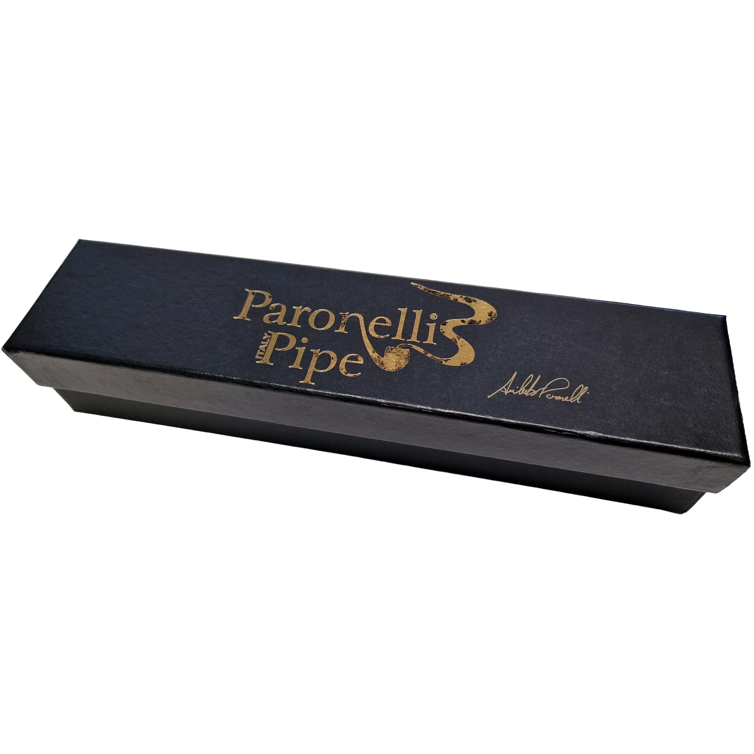 white-Paronelli Churchwarden 05.JPG