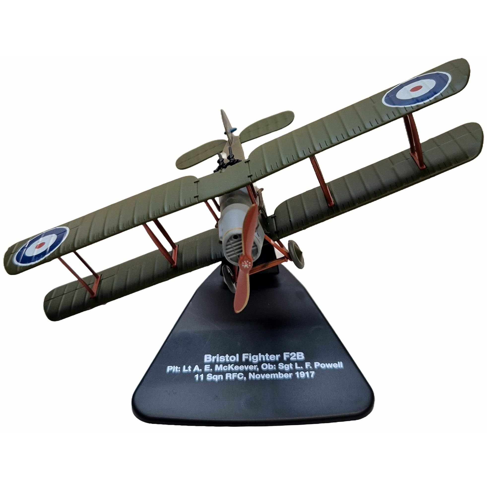 white-AD005 Oxford Bristol F2B Fighter 04.JPG