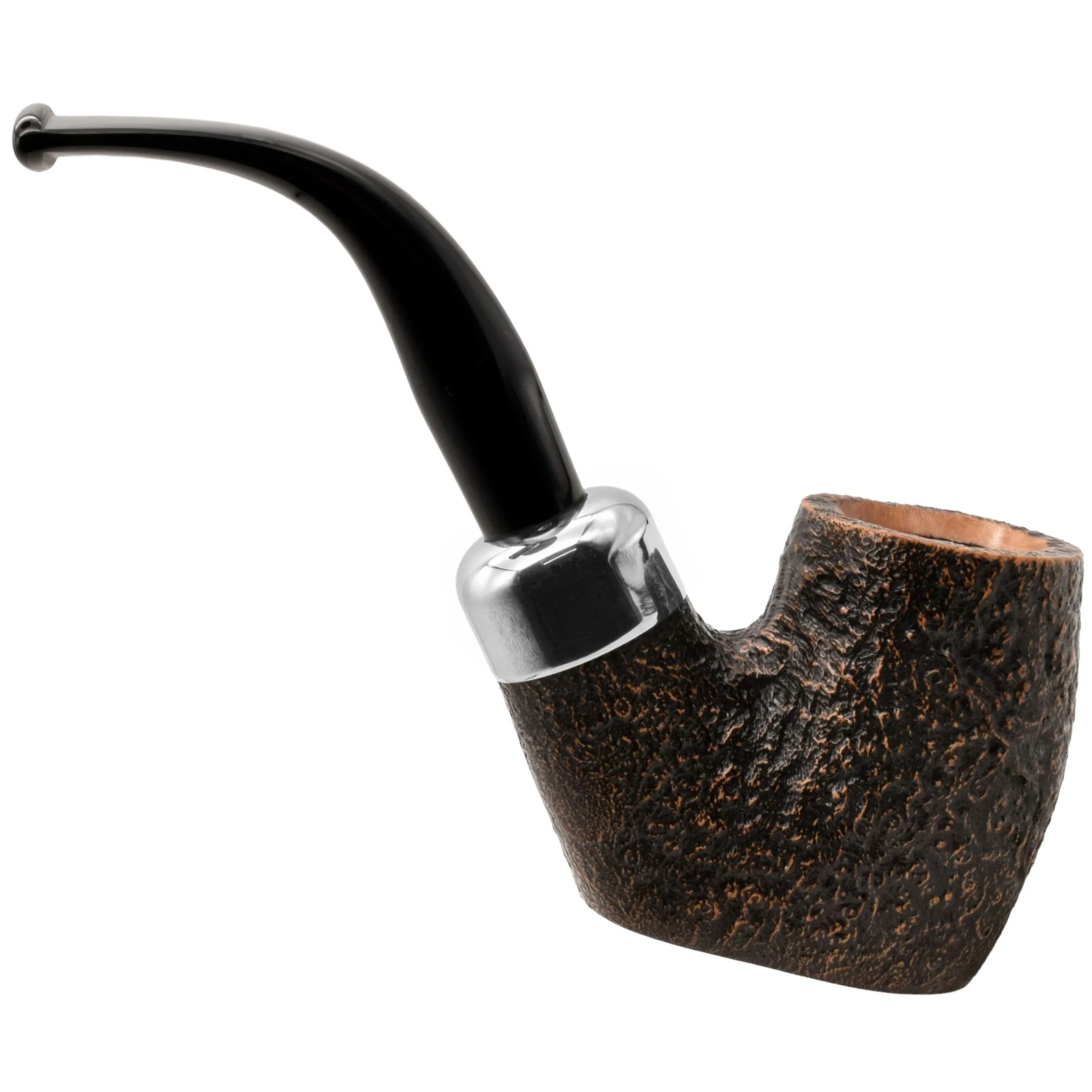 white-Arklow 306 02.JPG