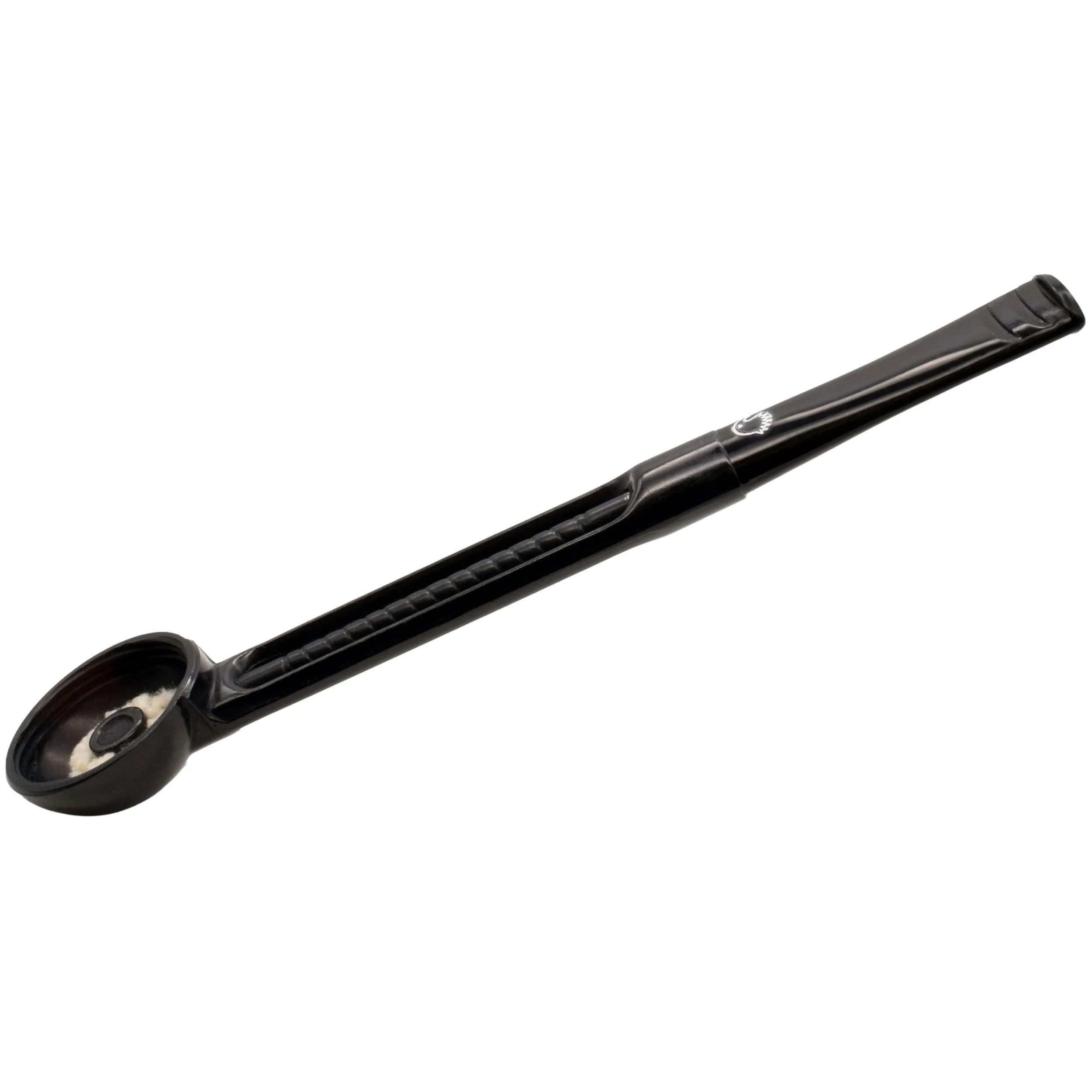 white-Hunter Stem Multipurpose 01.JPG