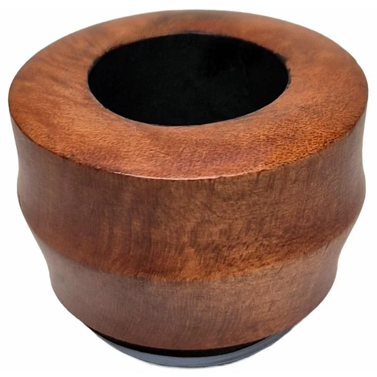 white-2026 Walnut Plymouth 02.JPG