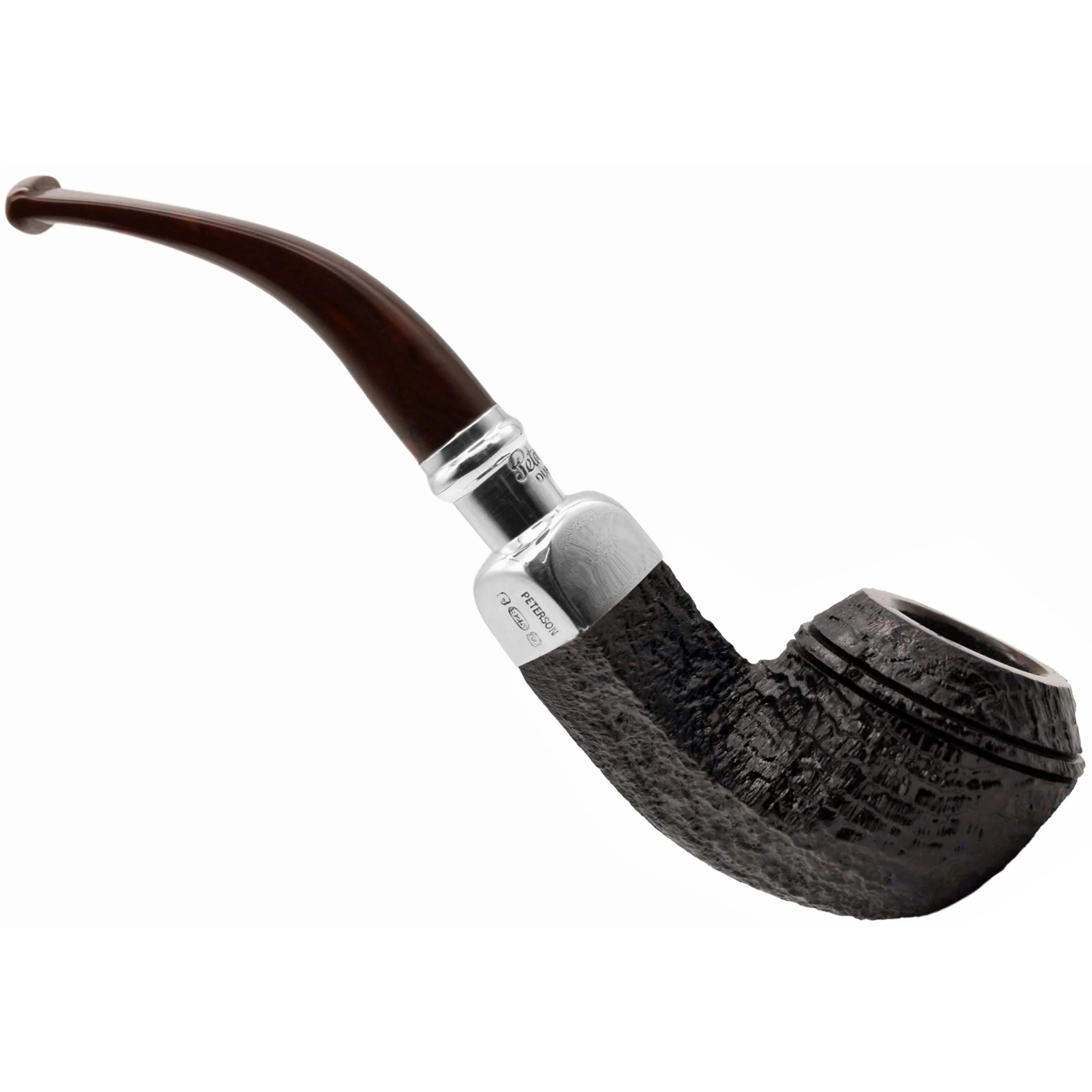 white-Newgrange 80s A 02.JPG