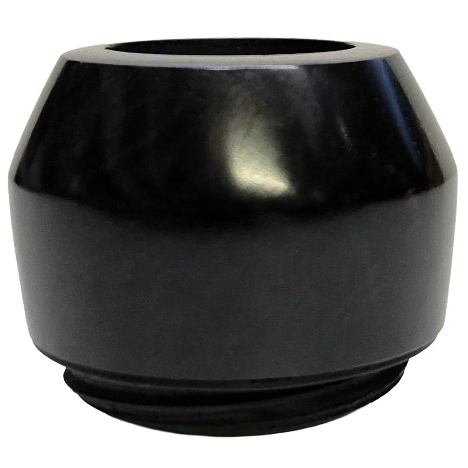 white-Bantam Smooth Bulldog 1.jpg