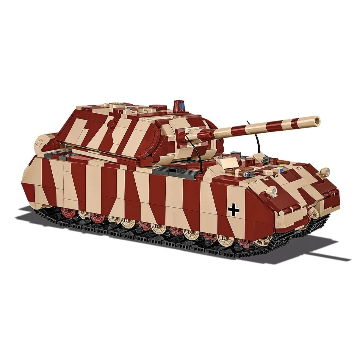 white-3138-panzer-viii-maus-solo-front.jpg