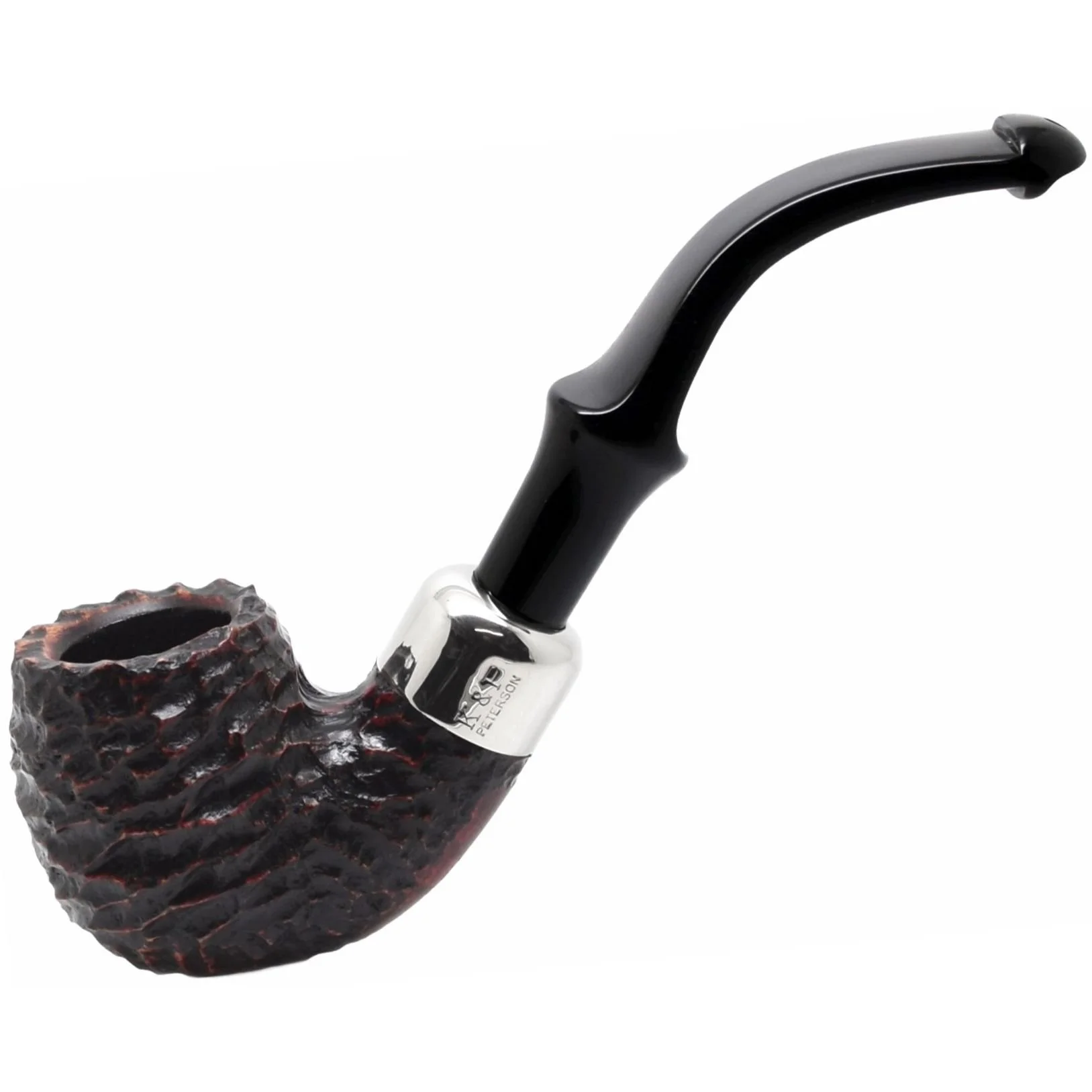 white-System Rustic 314 01.JPG