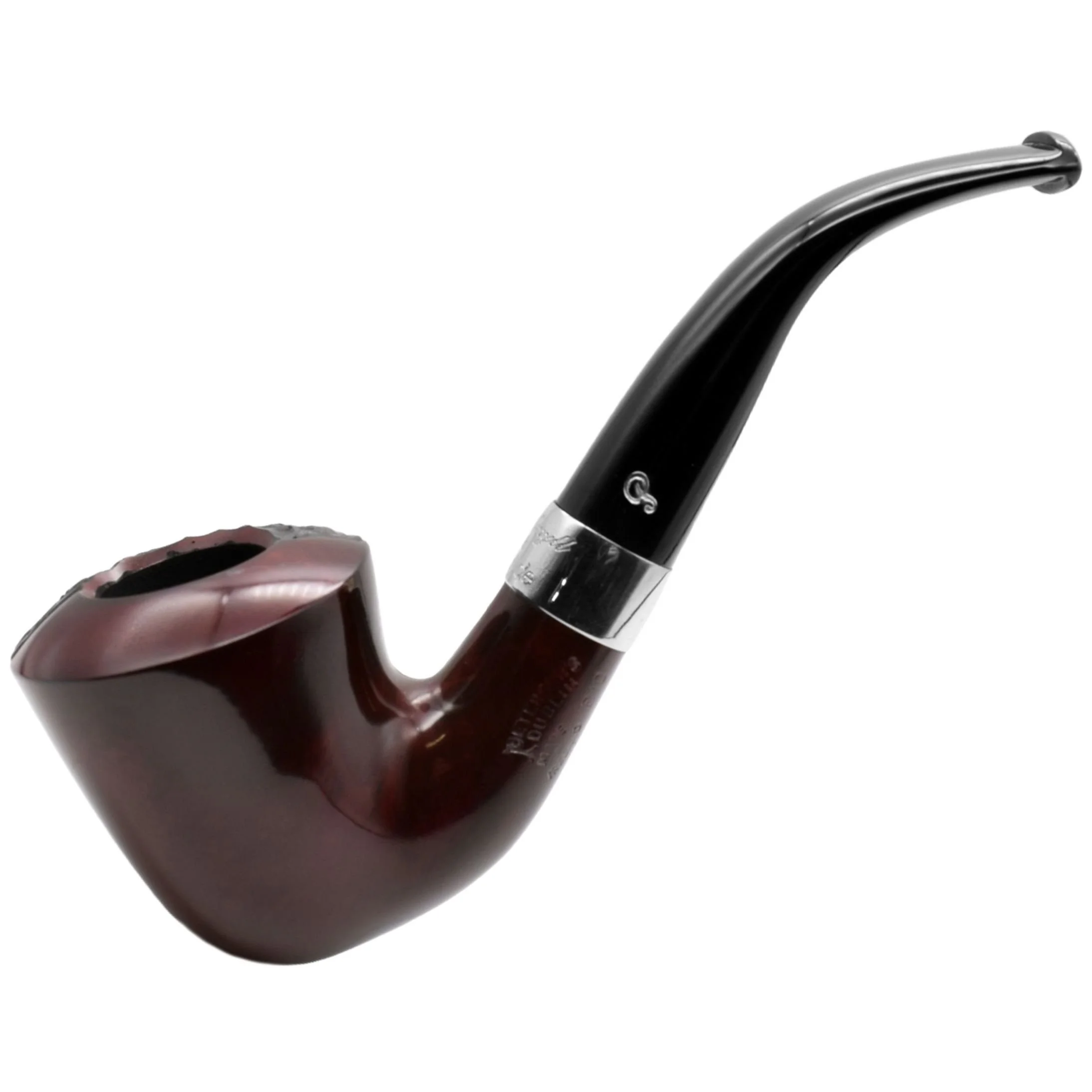 white-J and H B10 02.JPG