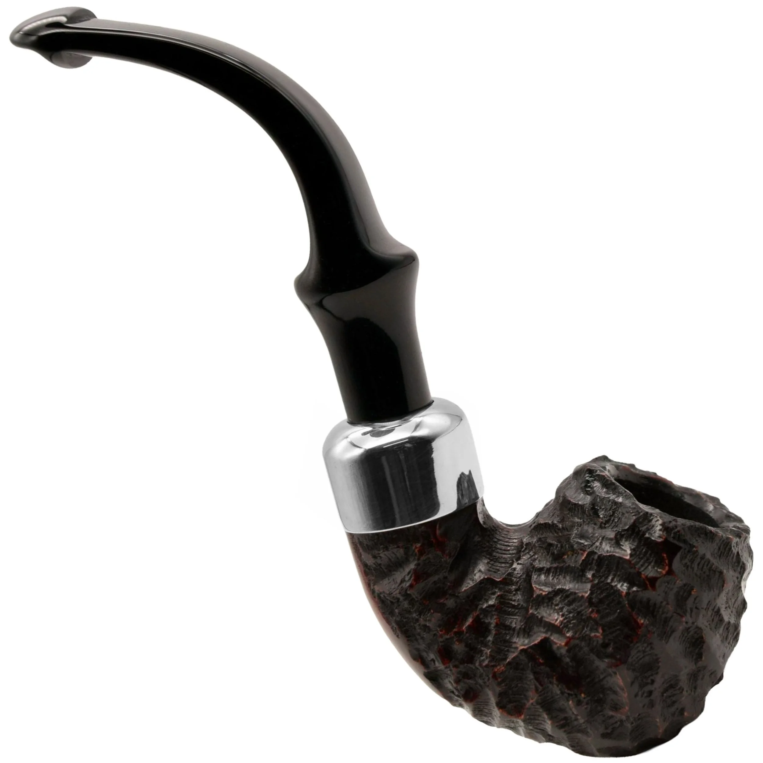 white-2026 System 317 Rustic 02.JPG