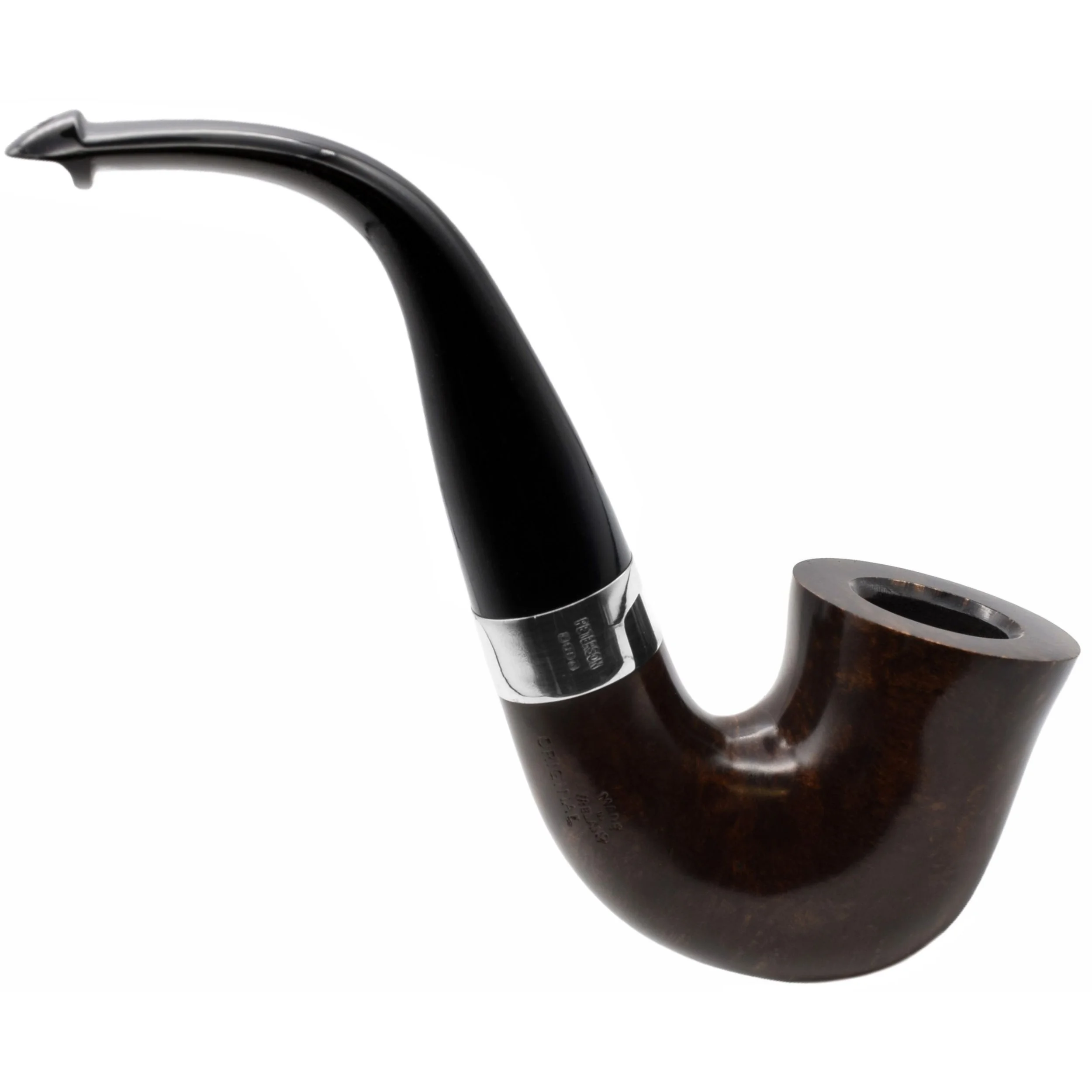 white-Original Dark g 02.JPG