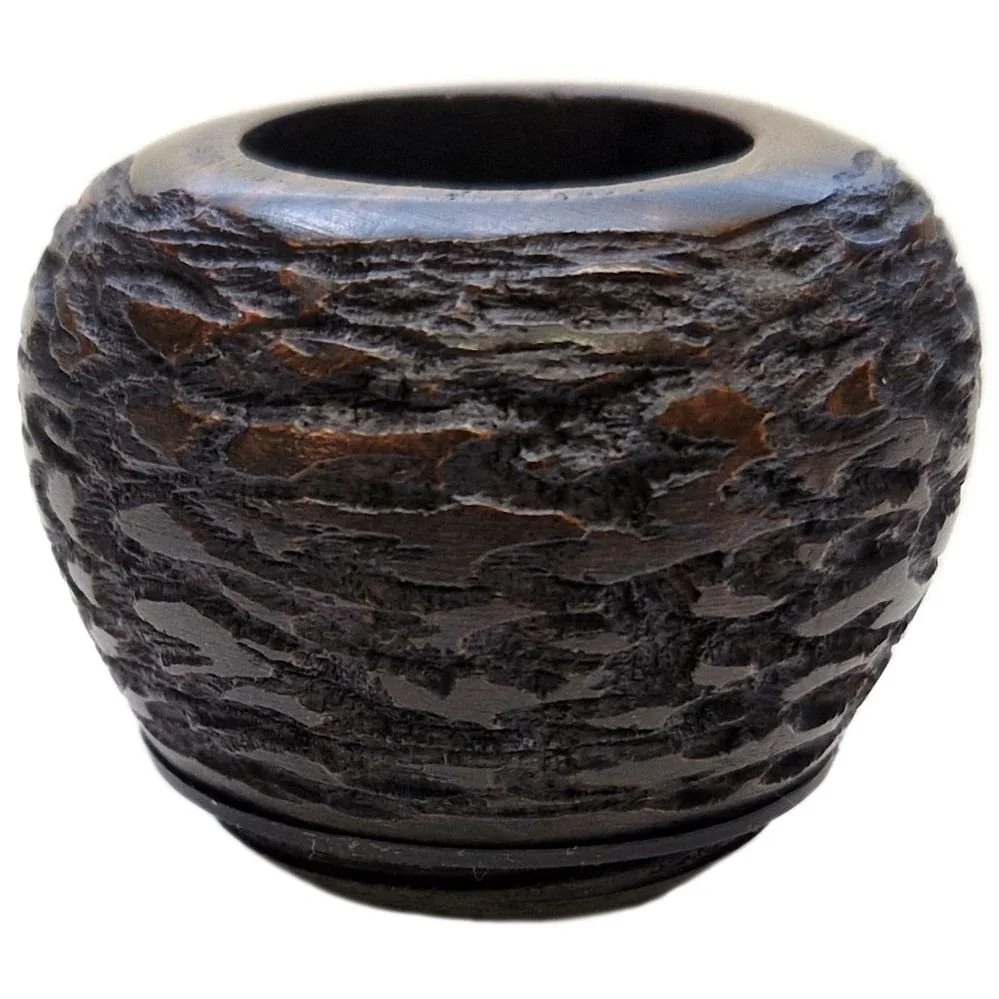 white-2023 Dark Rustic Apple.JPG