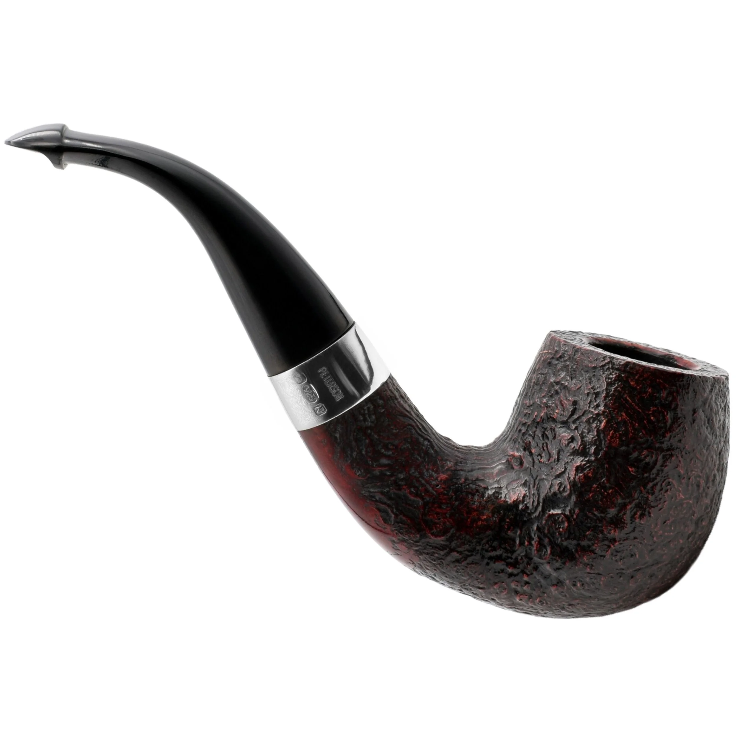 white-2024 Red Sandblast Professor 02.JPG