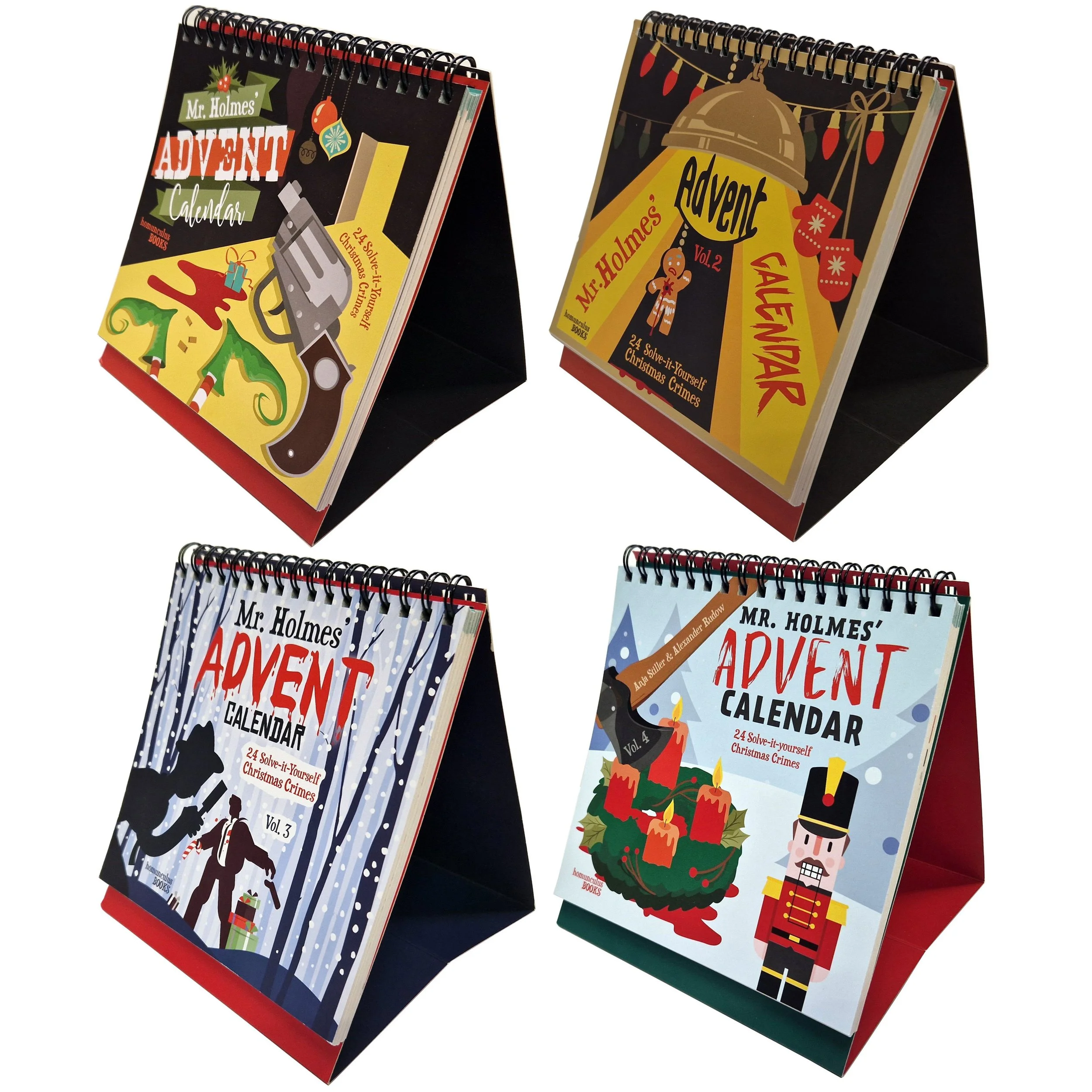 white-All Vols Main PIc.JPG