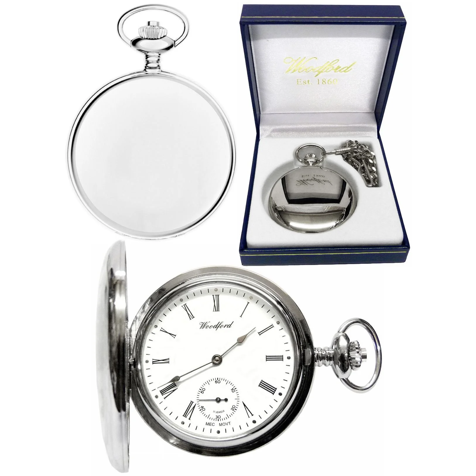 white-2024 hb1070 Group.JPG