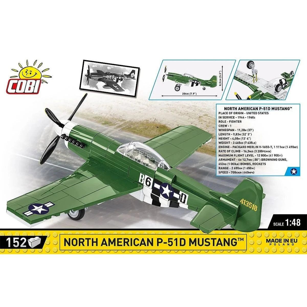 white-5860-north-american-p-51d-mustang-back.jpg