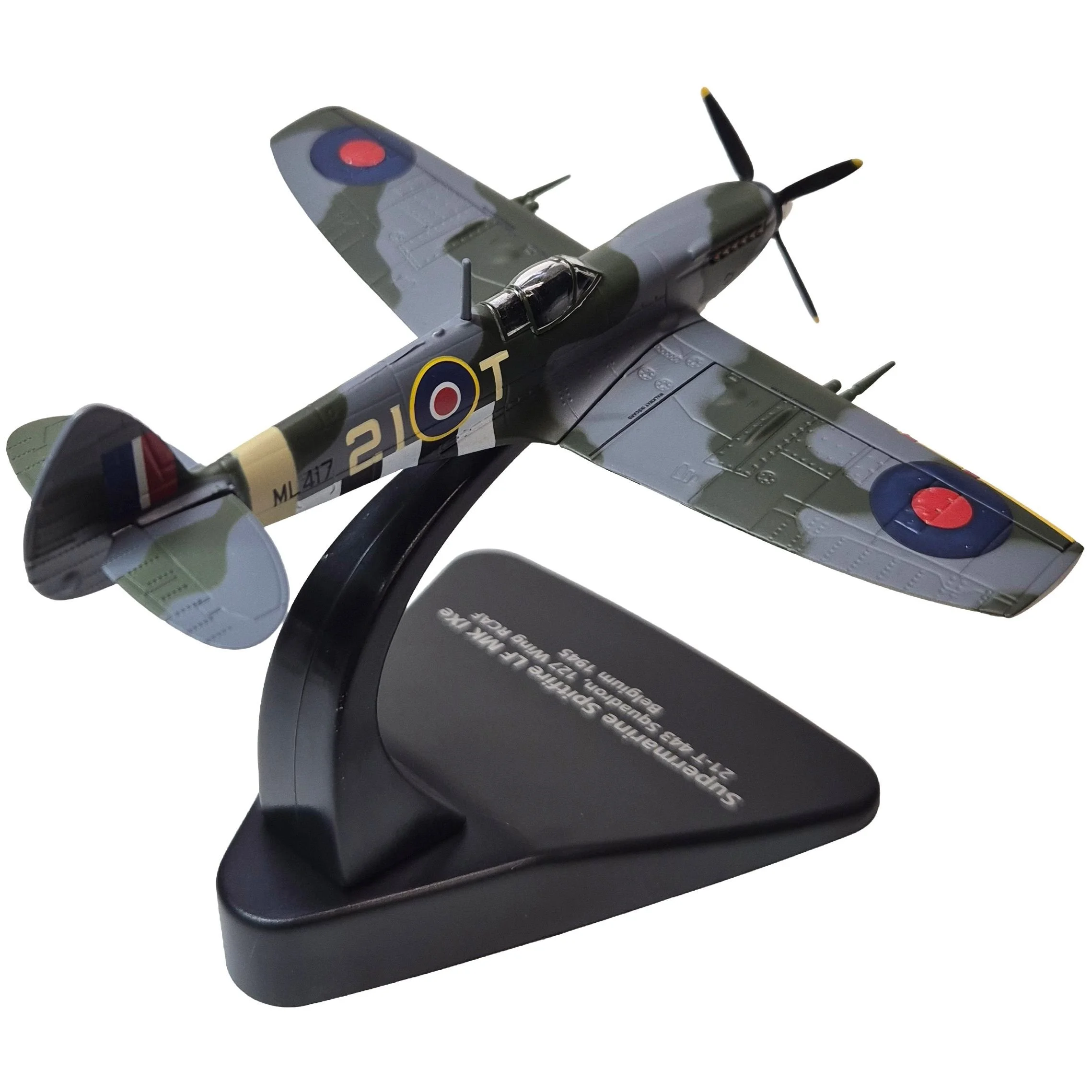 white-AC098 Spitfire 02.JPG