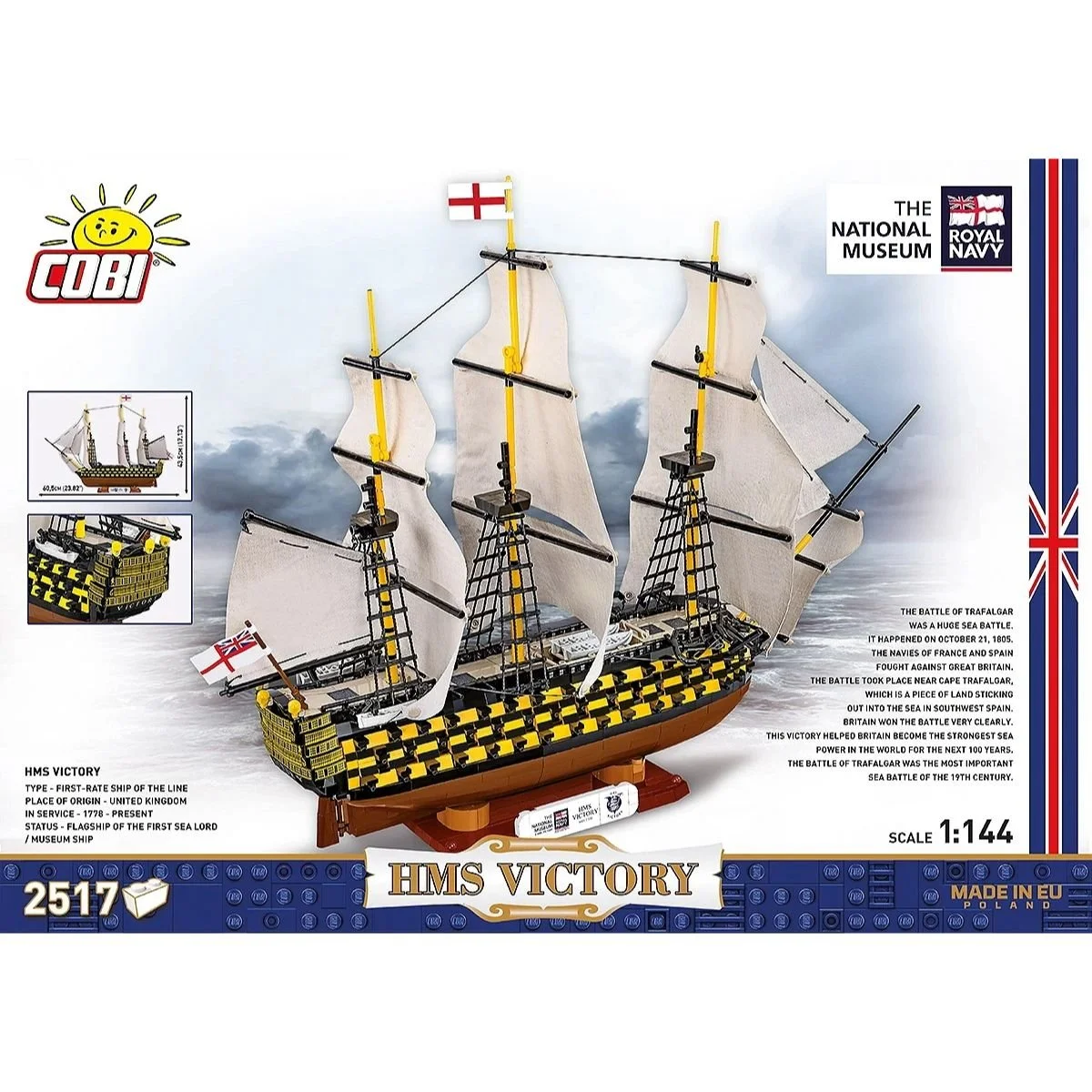 white-20096-hms-victory-back.jpg