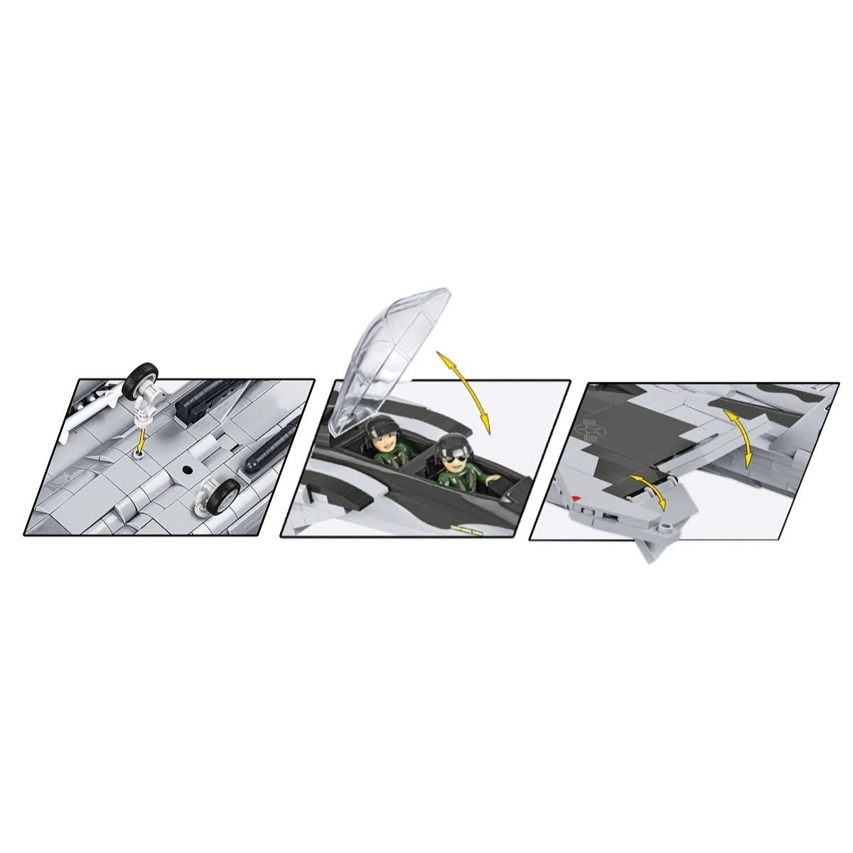 white-5900-3.jpg