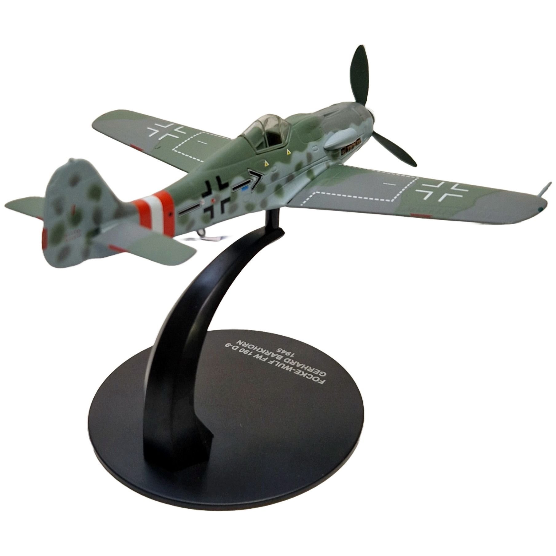 white-JR06  FW 190 Barkhorn 03.JPG