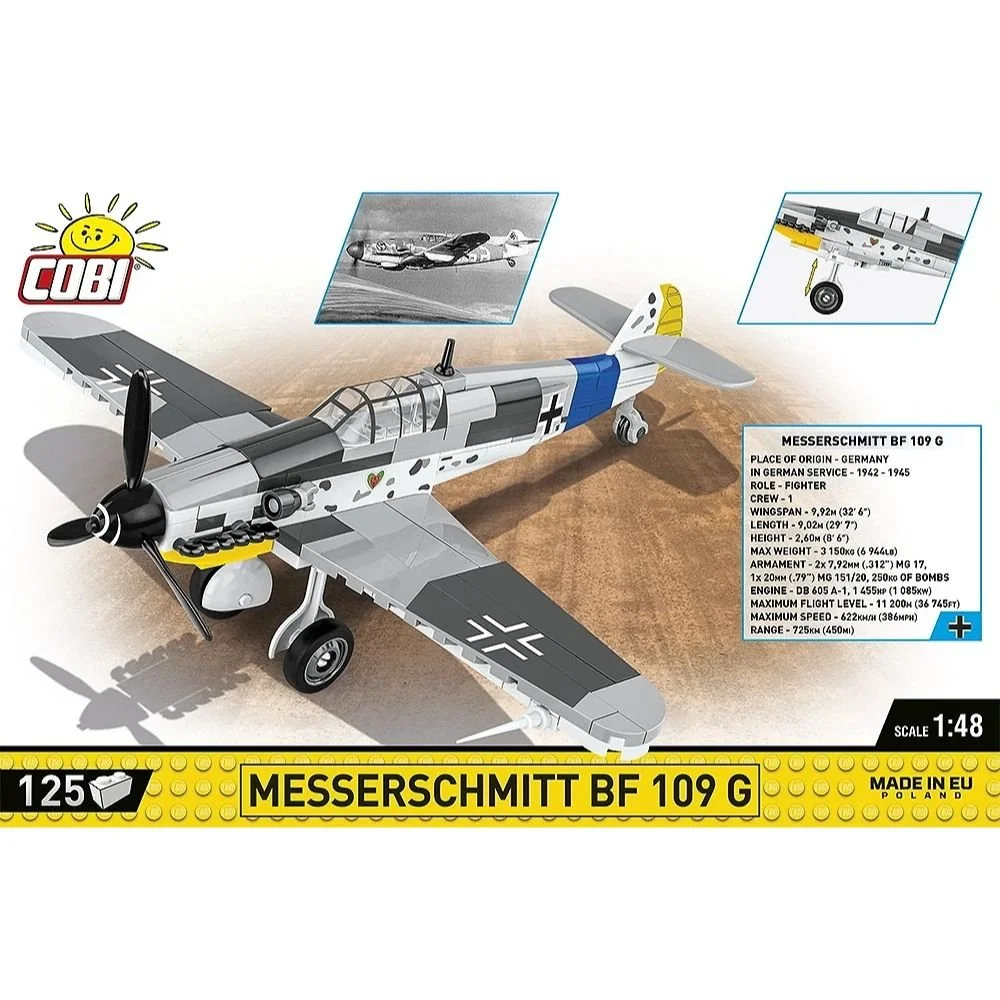 white-5870-messerschmitt-bf-109g-back.jpg
