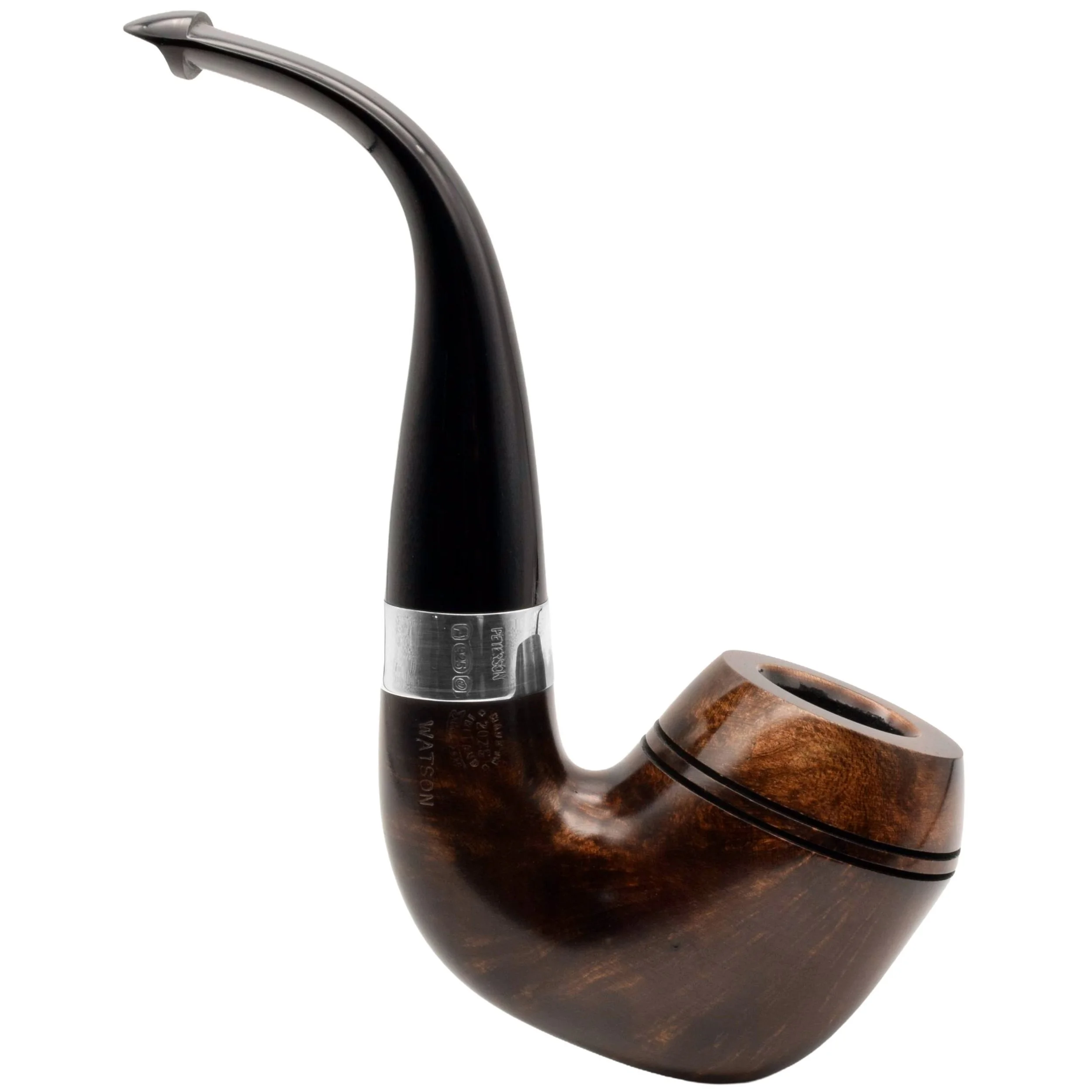 white-2026 Watson Dark 9mm Filter A 02.JPG