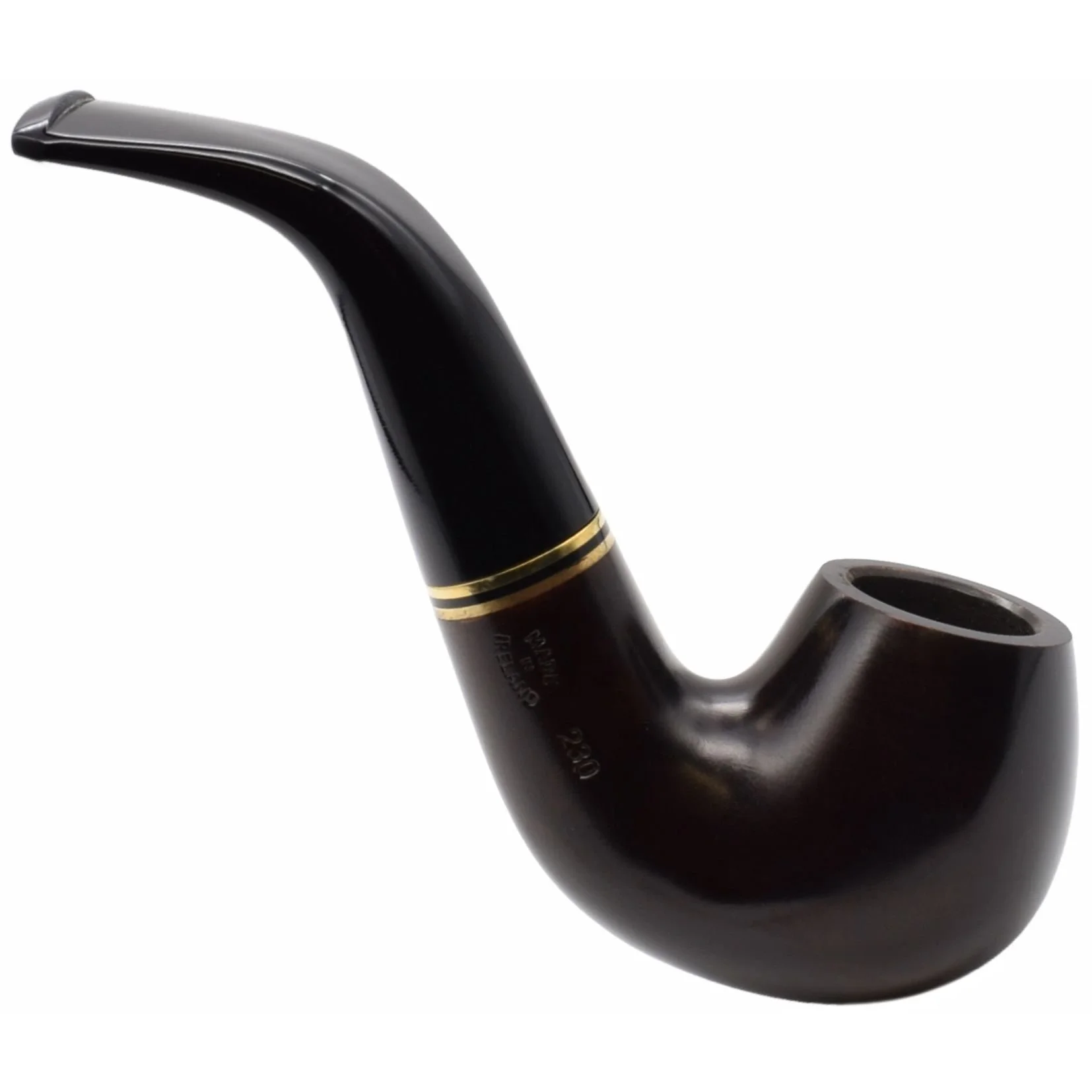 white-Tyrone 230 02.JPG