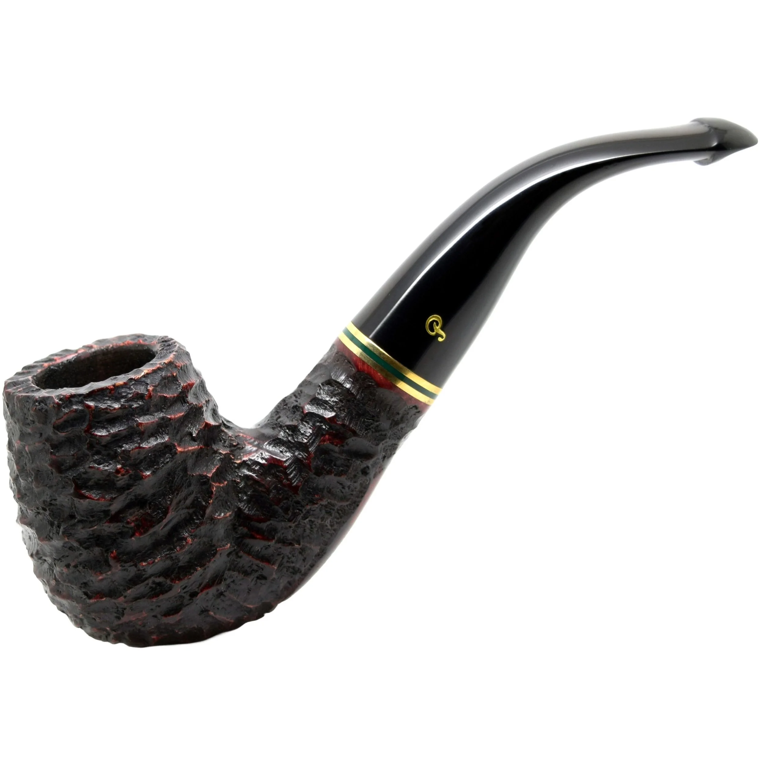 white-2024 Emerald Rustic xl90 01.jpg