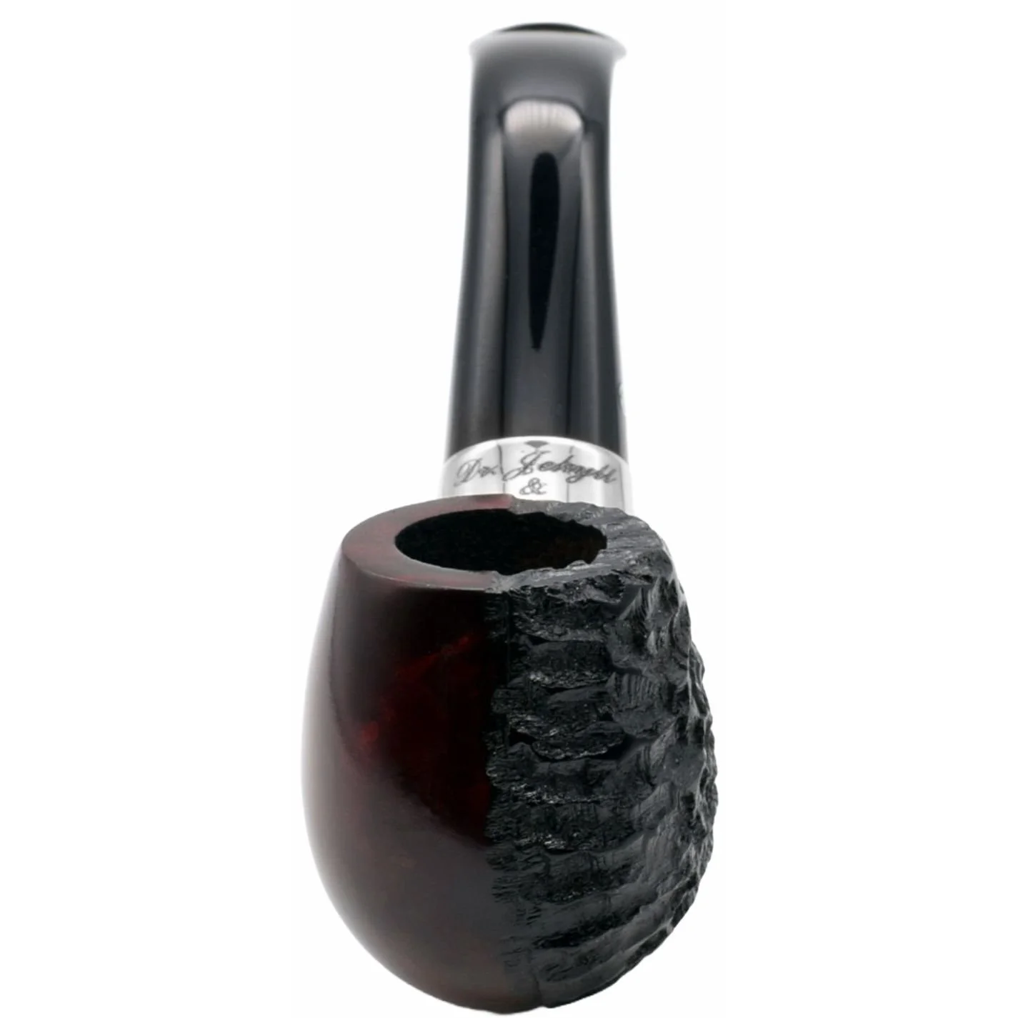 white-J and H 221 05.JPG