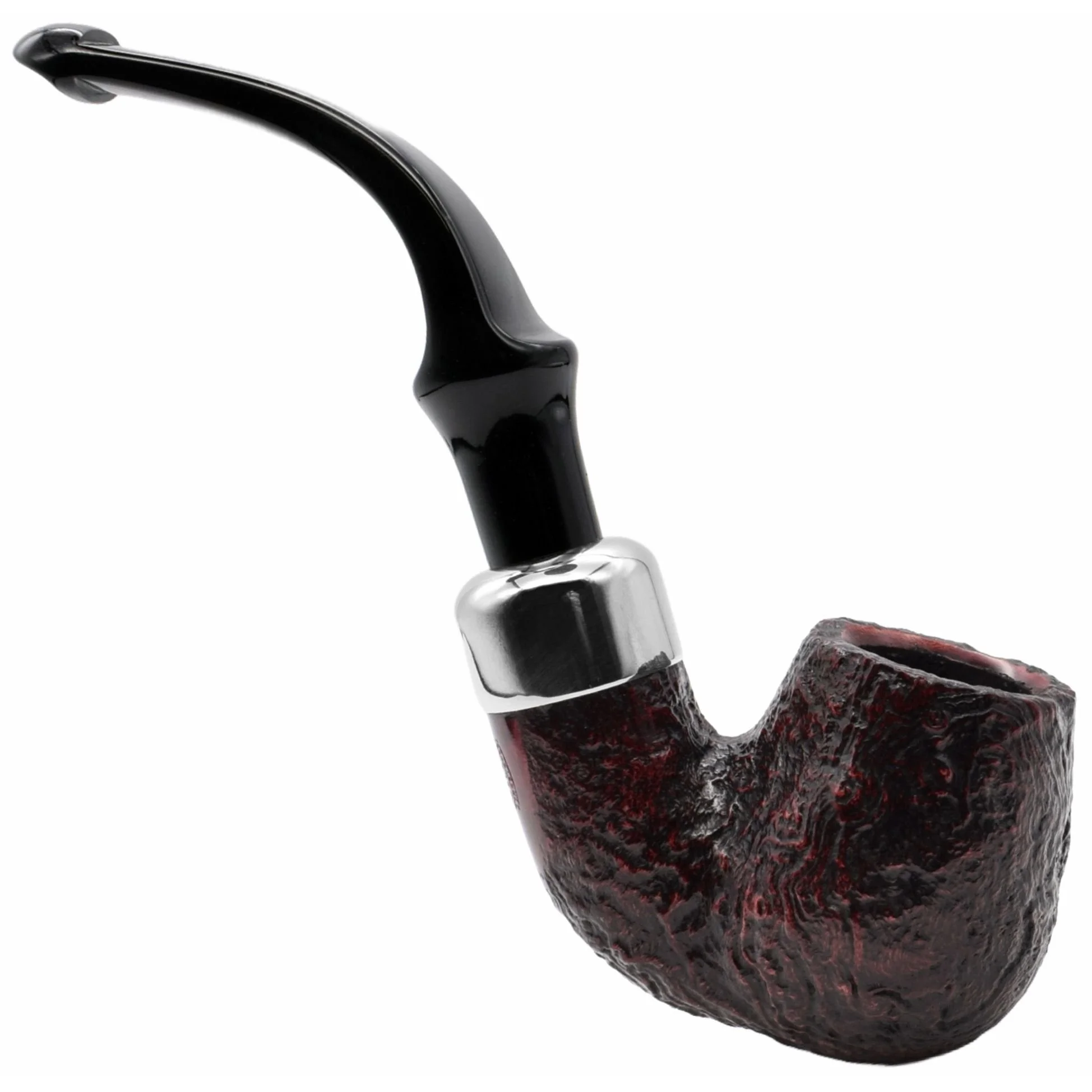 white-System Sandblast 314 02.JPG