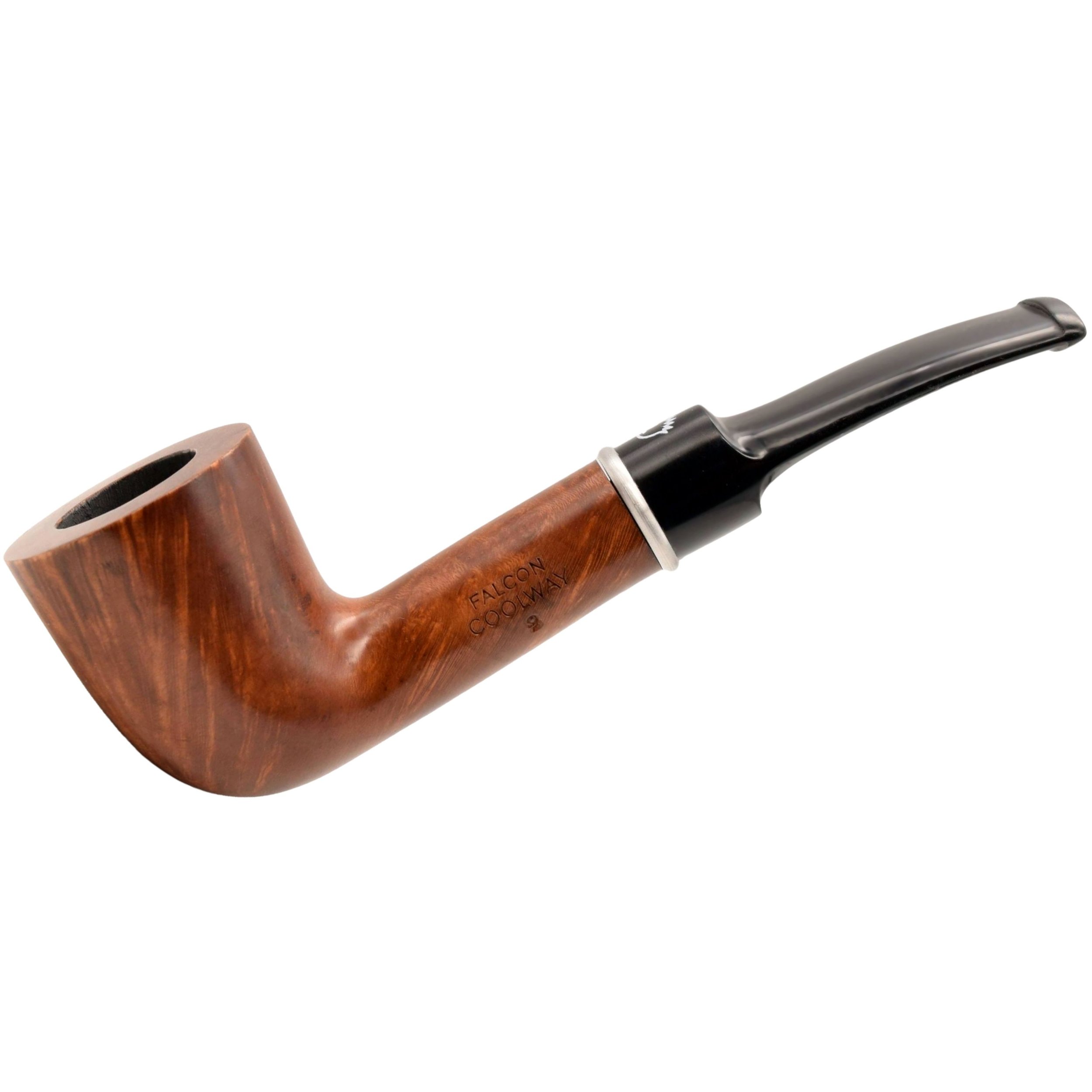 white-Falcon Coolway 9mm 101 01.JPG