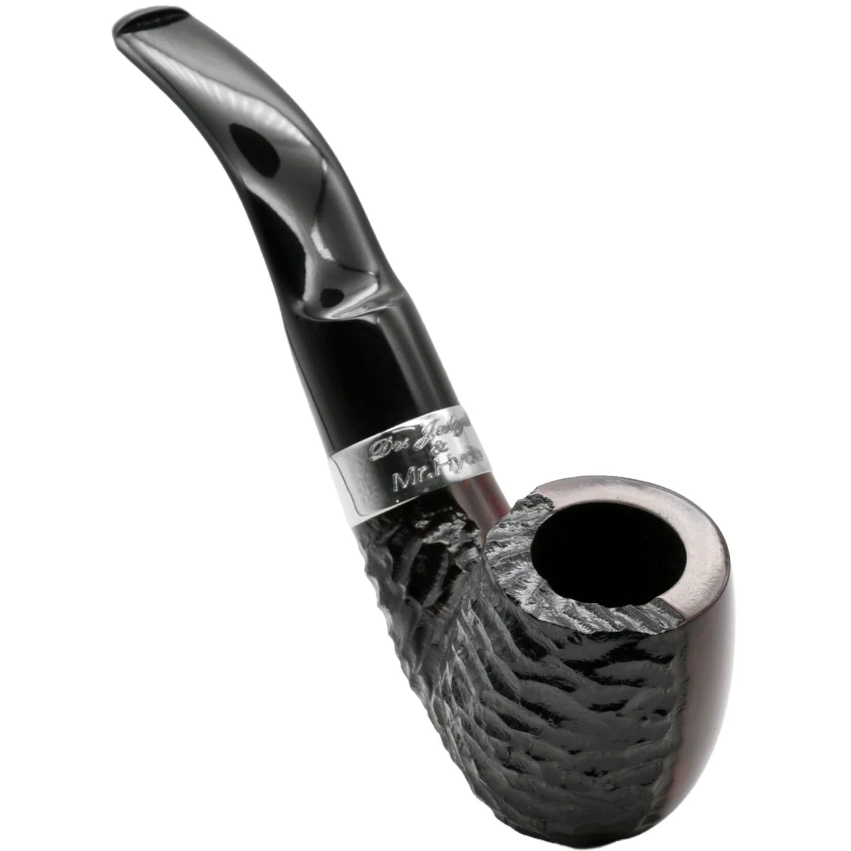 white-J an H xl90 02.JPG