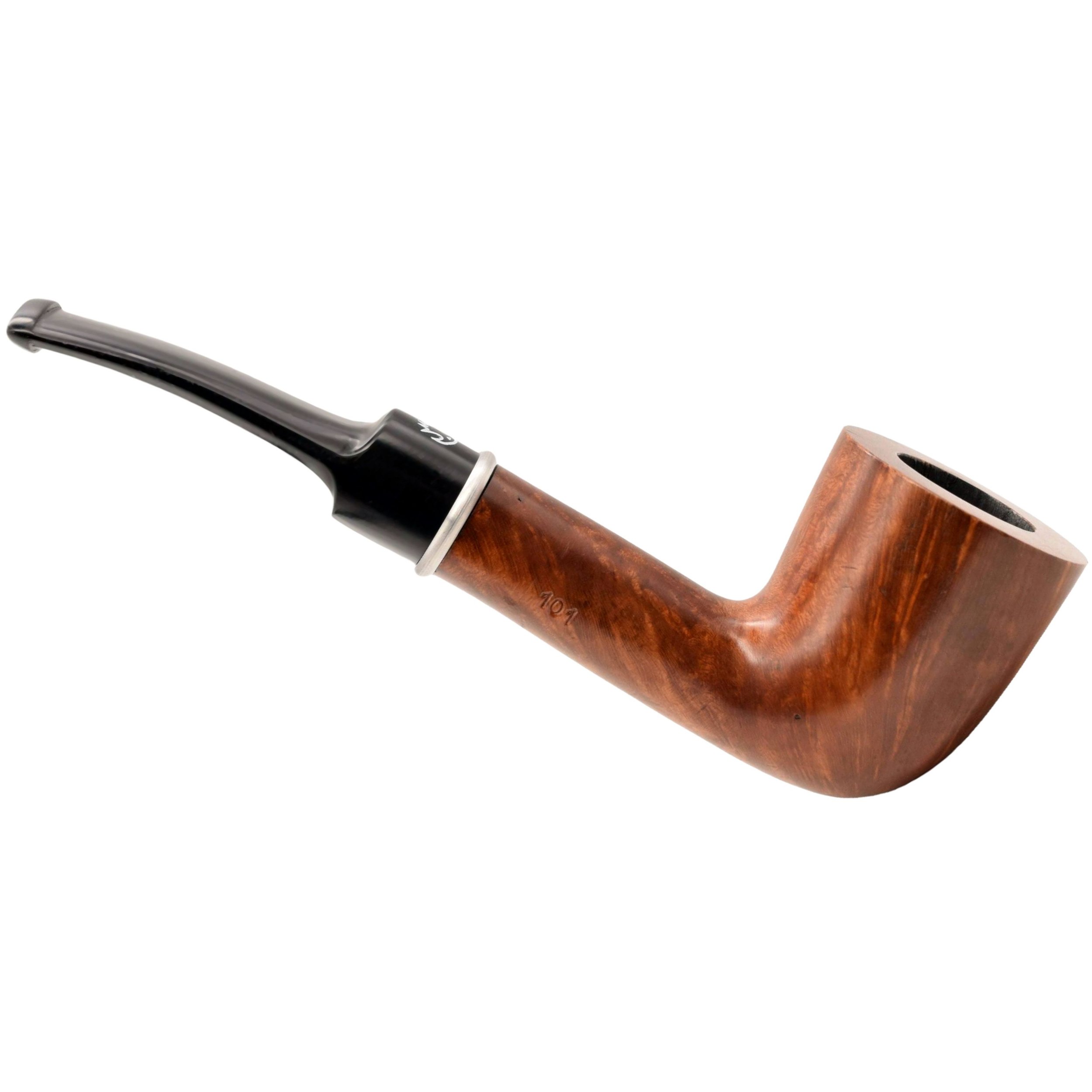 white-Falcon Coolway 9mm 101 02.JPG