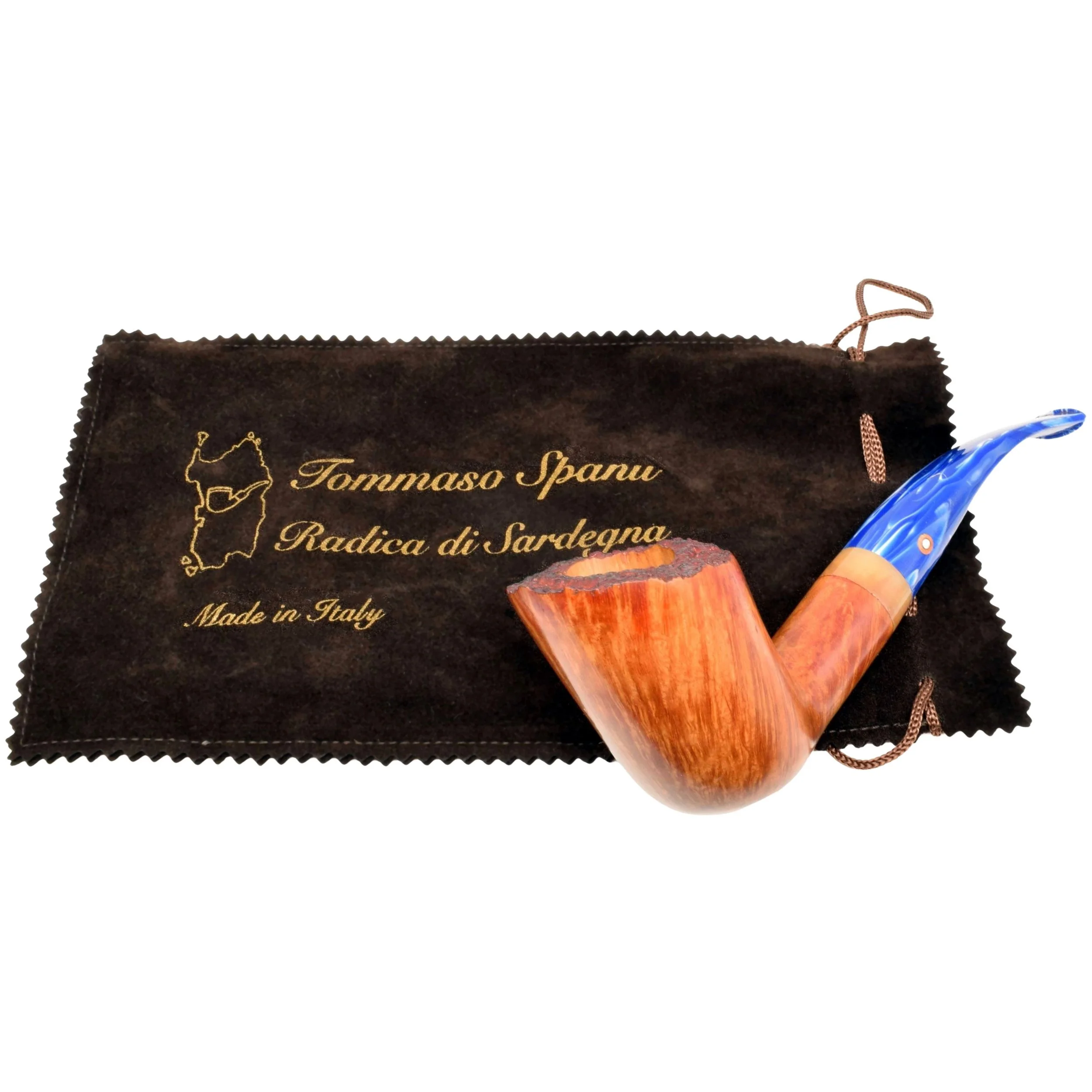 white-Tommaso Spanu Briar F 03.JPG