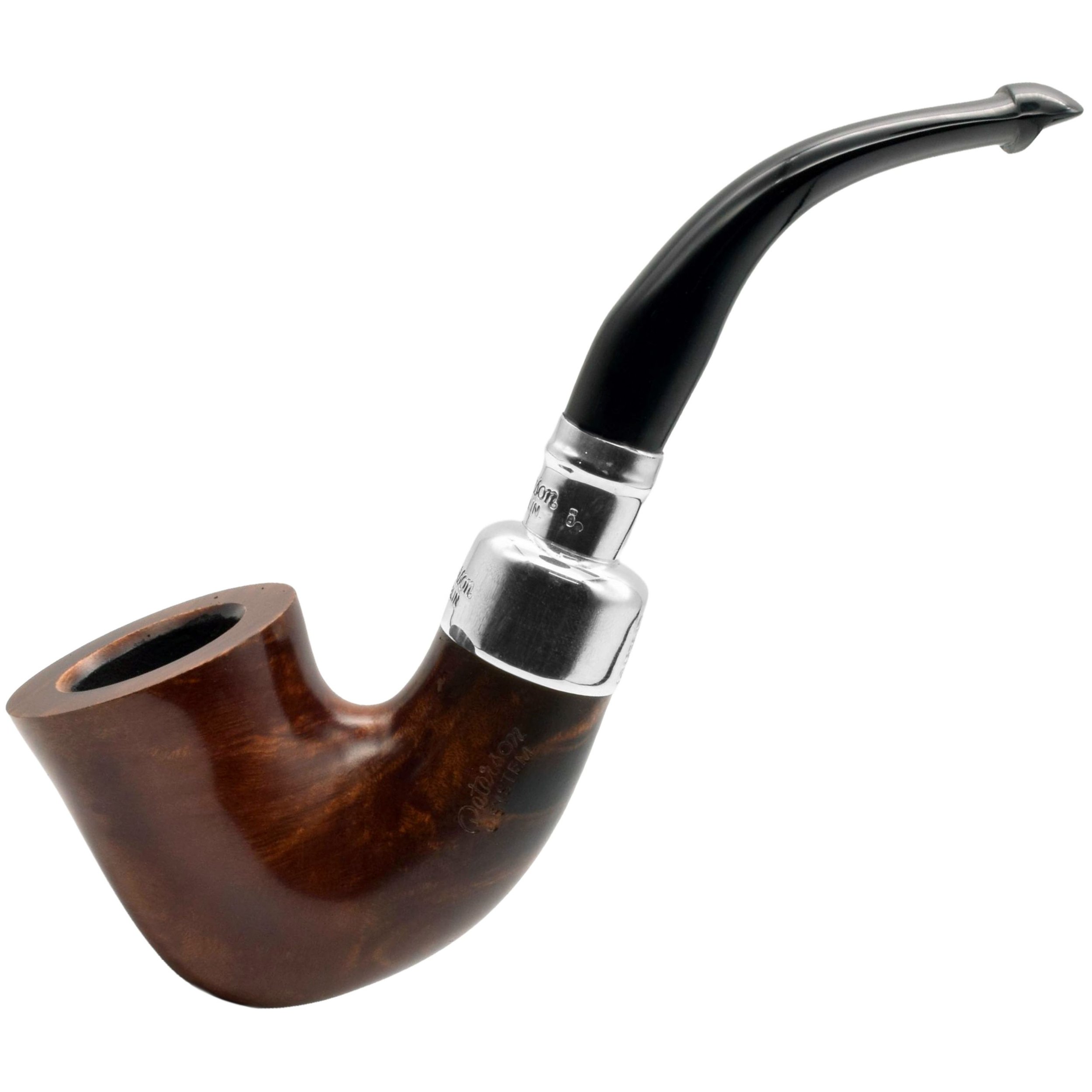 white-2025 System Spigot Smooth 305 B 01.JPG