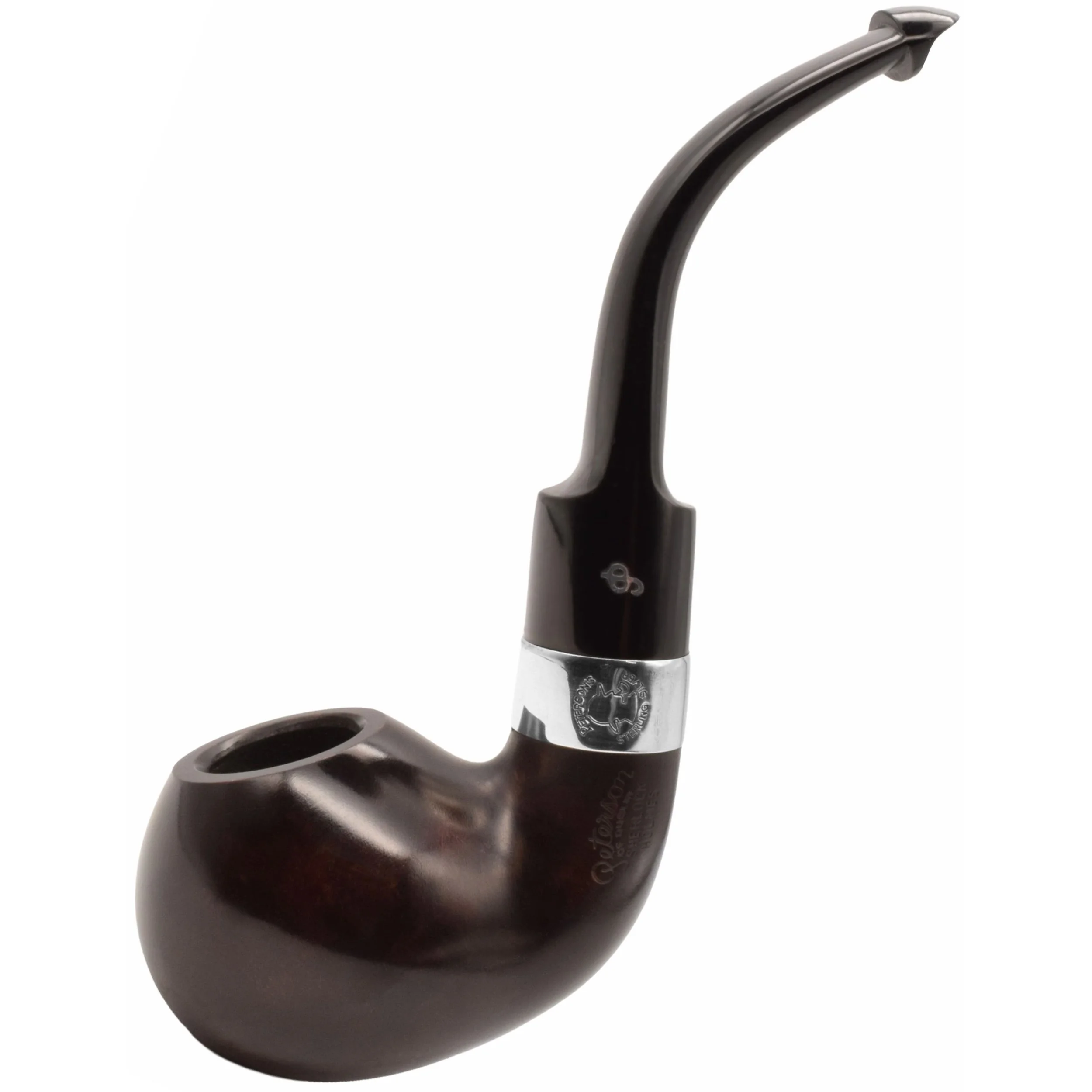 white-2026 Heritage Lestrade 01a.JPG